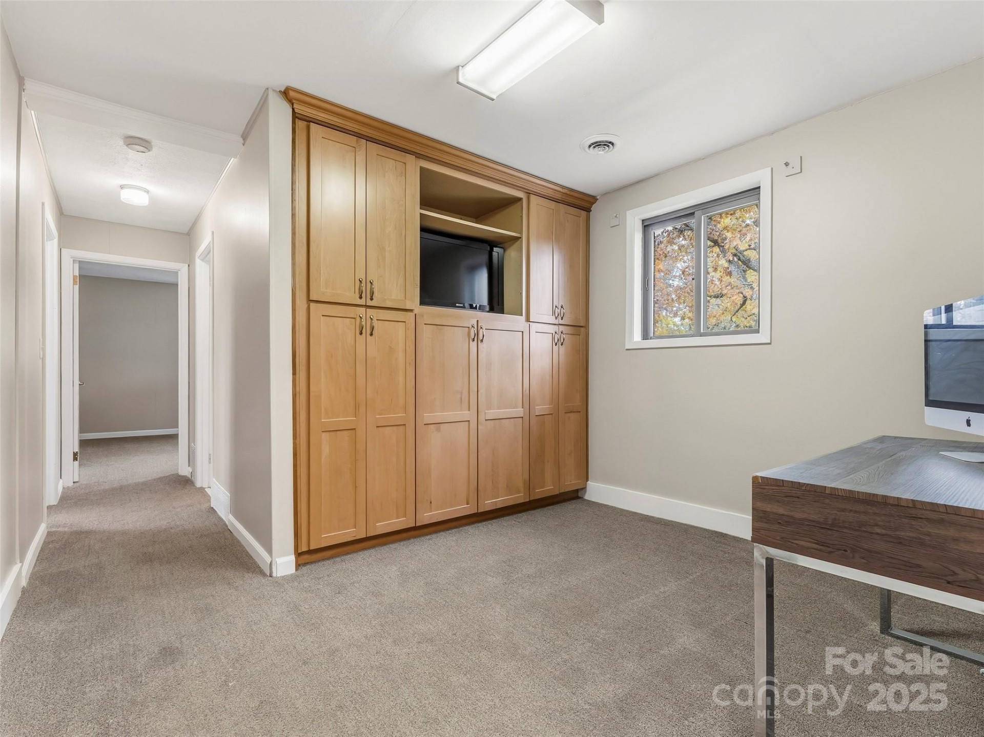 605 Dana Road - Photo 22