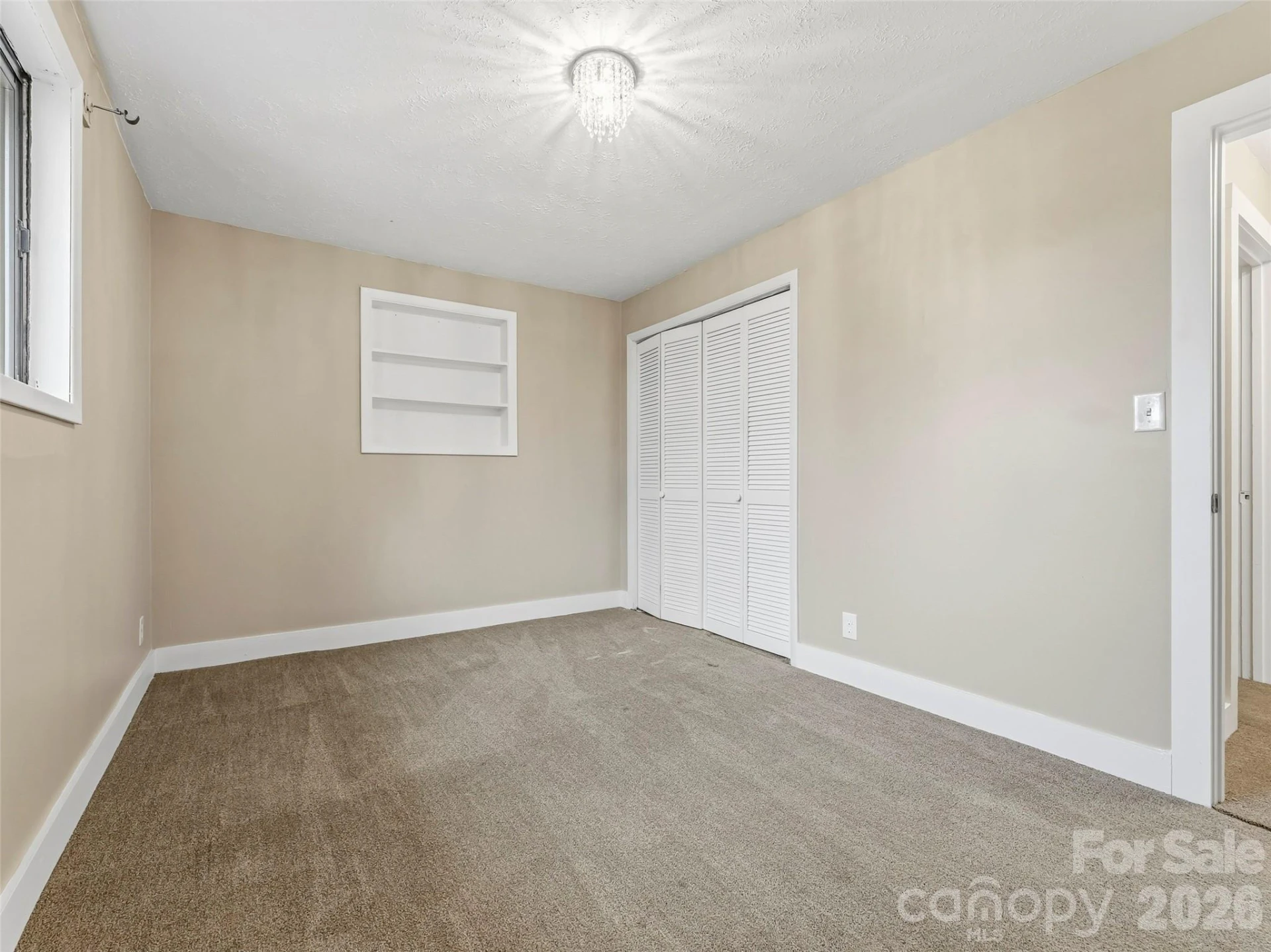 605 Dana Road - Photo 43