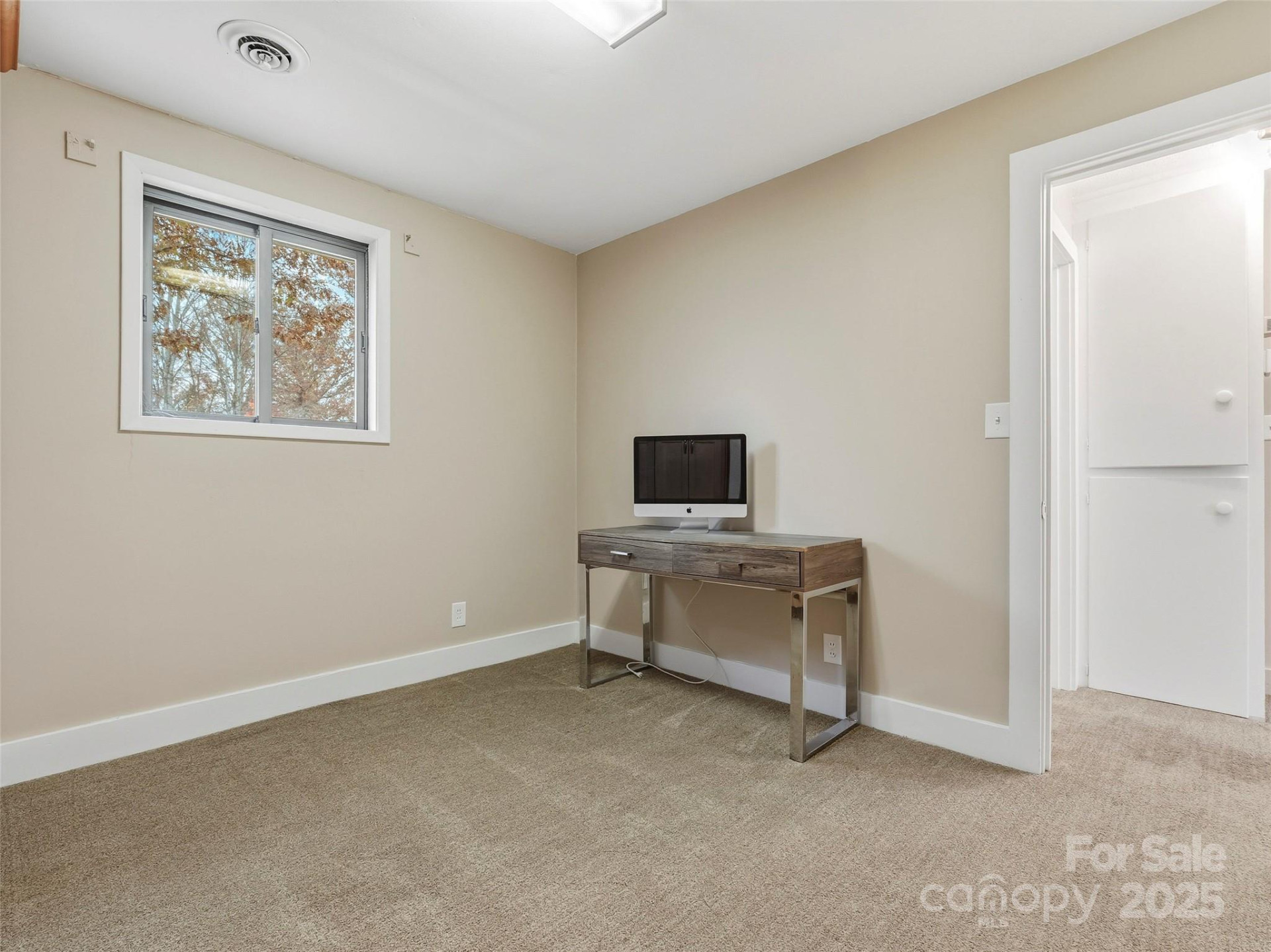 605 Dana Road - Photo 23