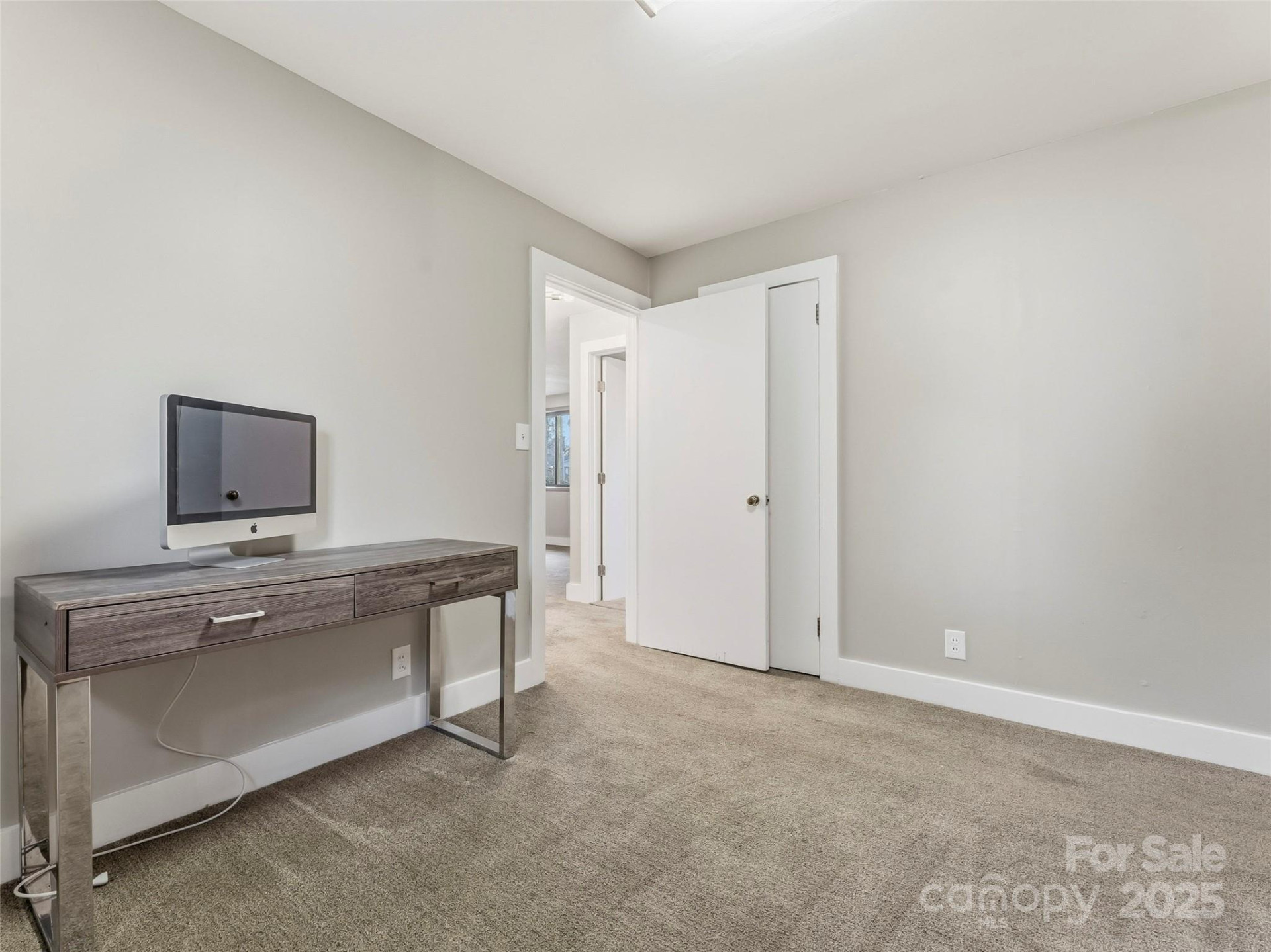 605 Dana Road - Photo 24