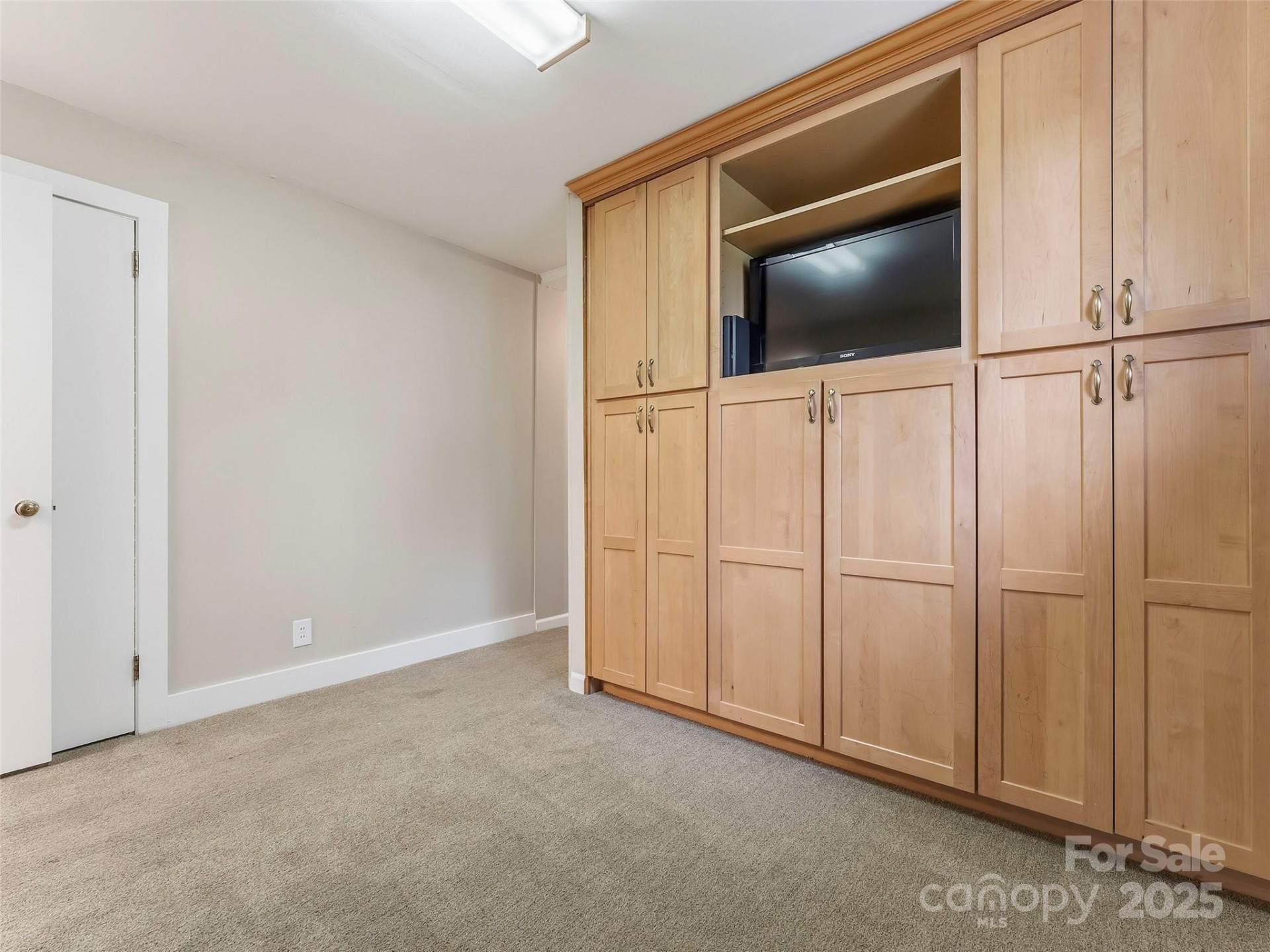 605 Dana Road - Photo 25