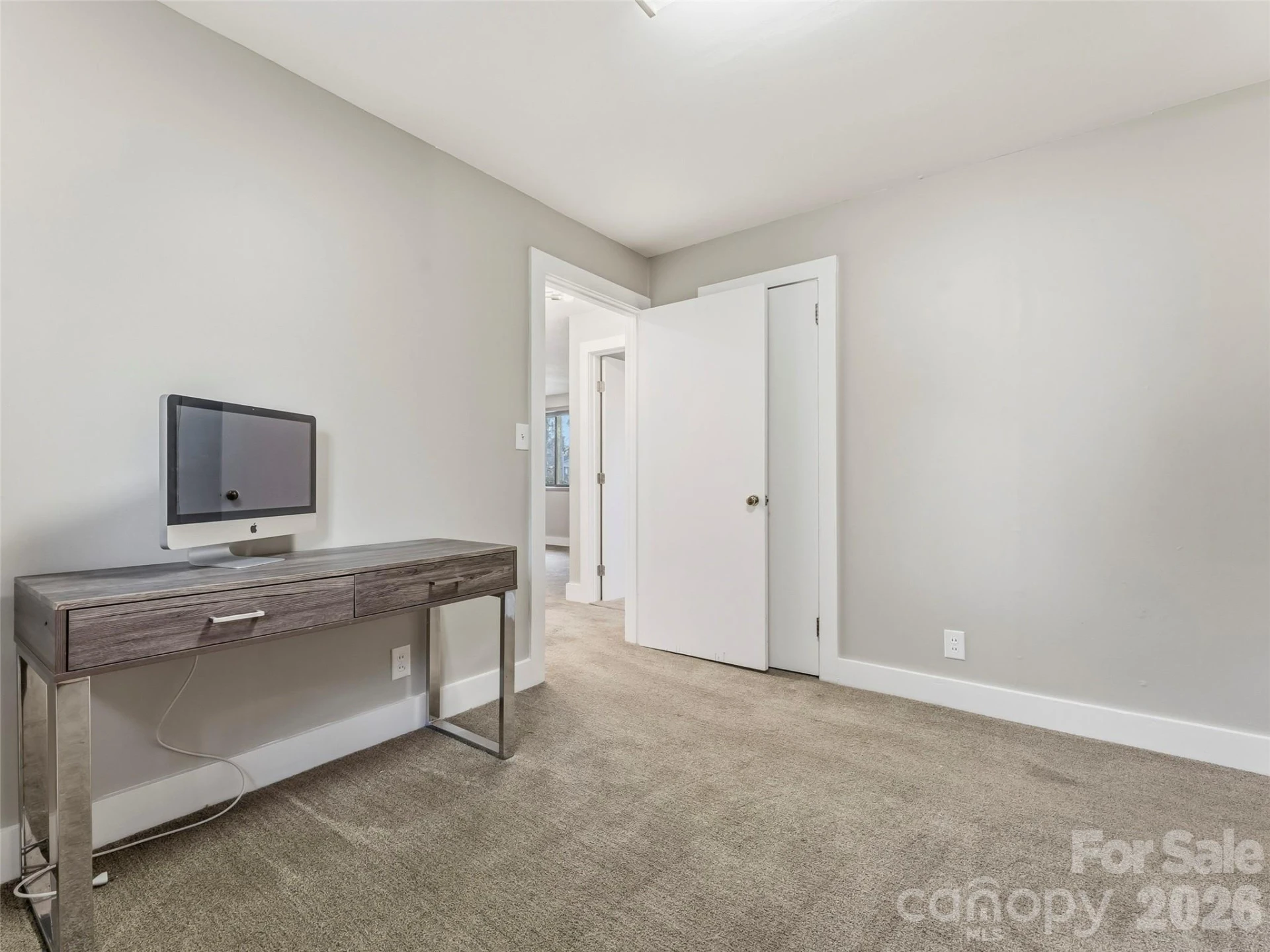 605 Dana Road - Photo 49