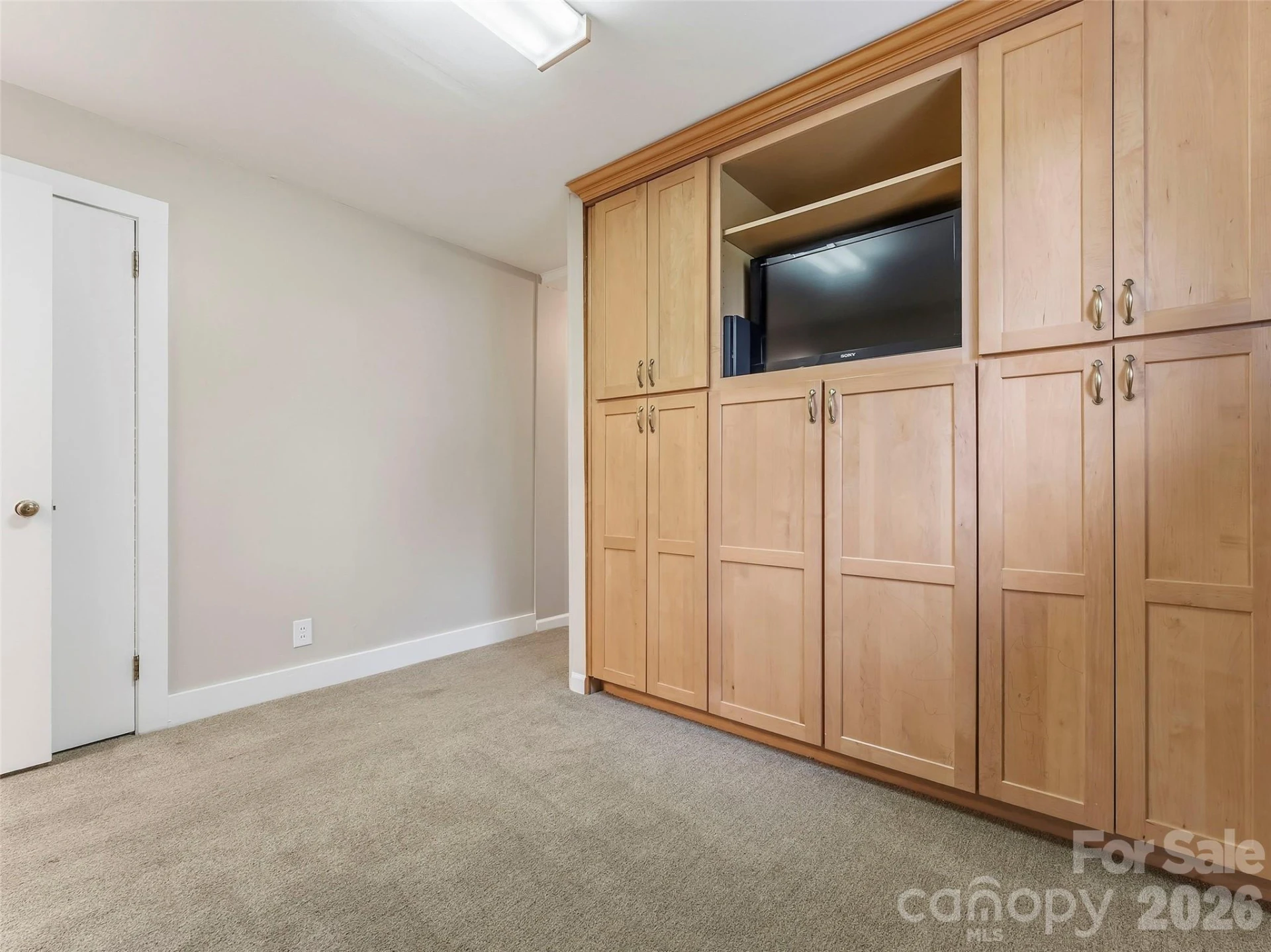 605 Dana Road - Photo 51