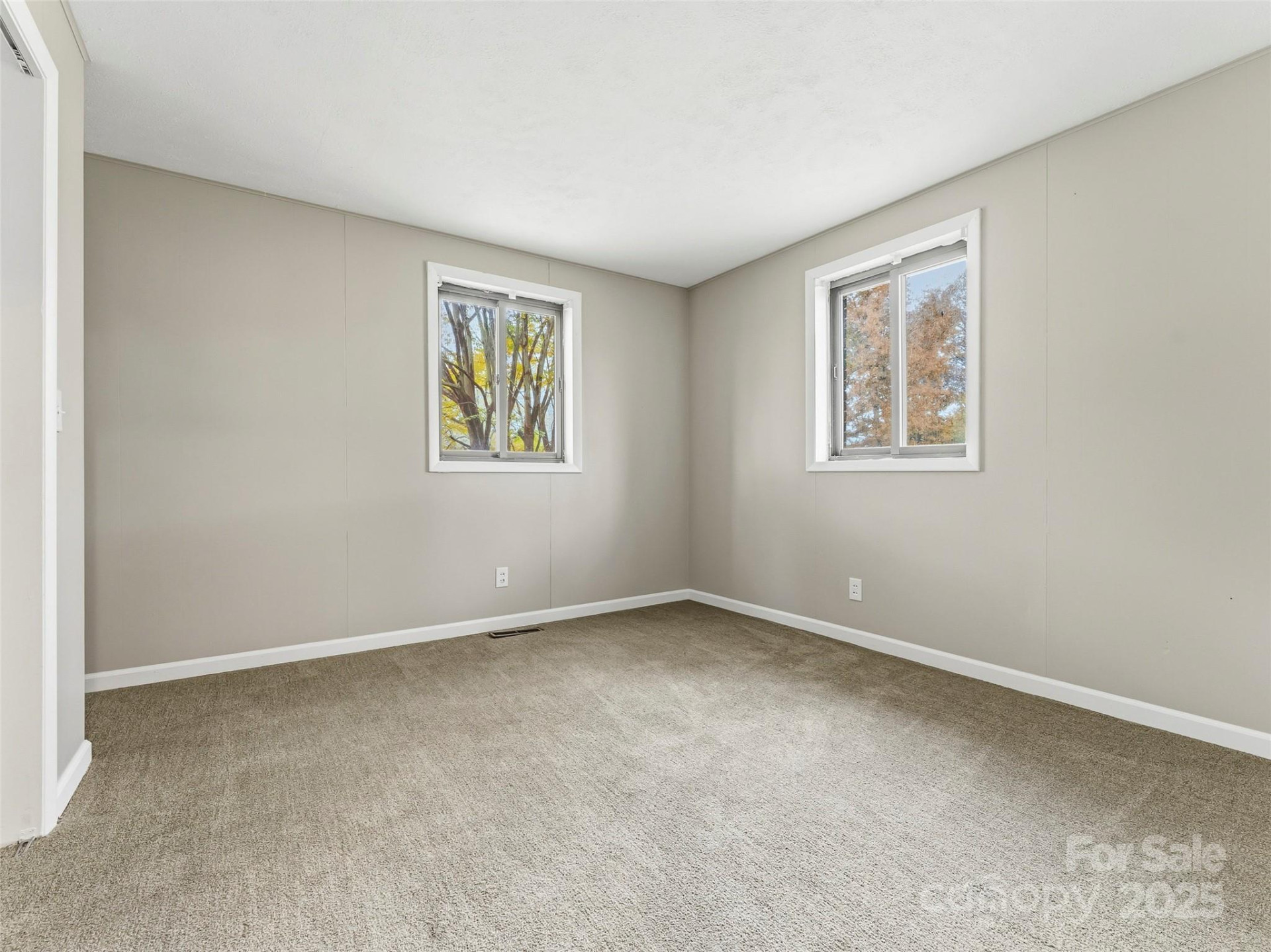 605 Dana Road - Photo 27