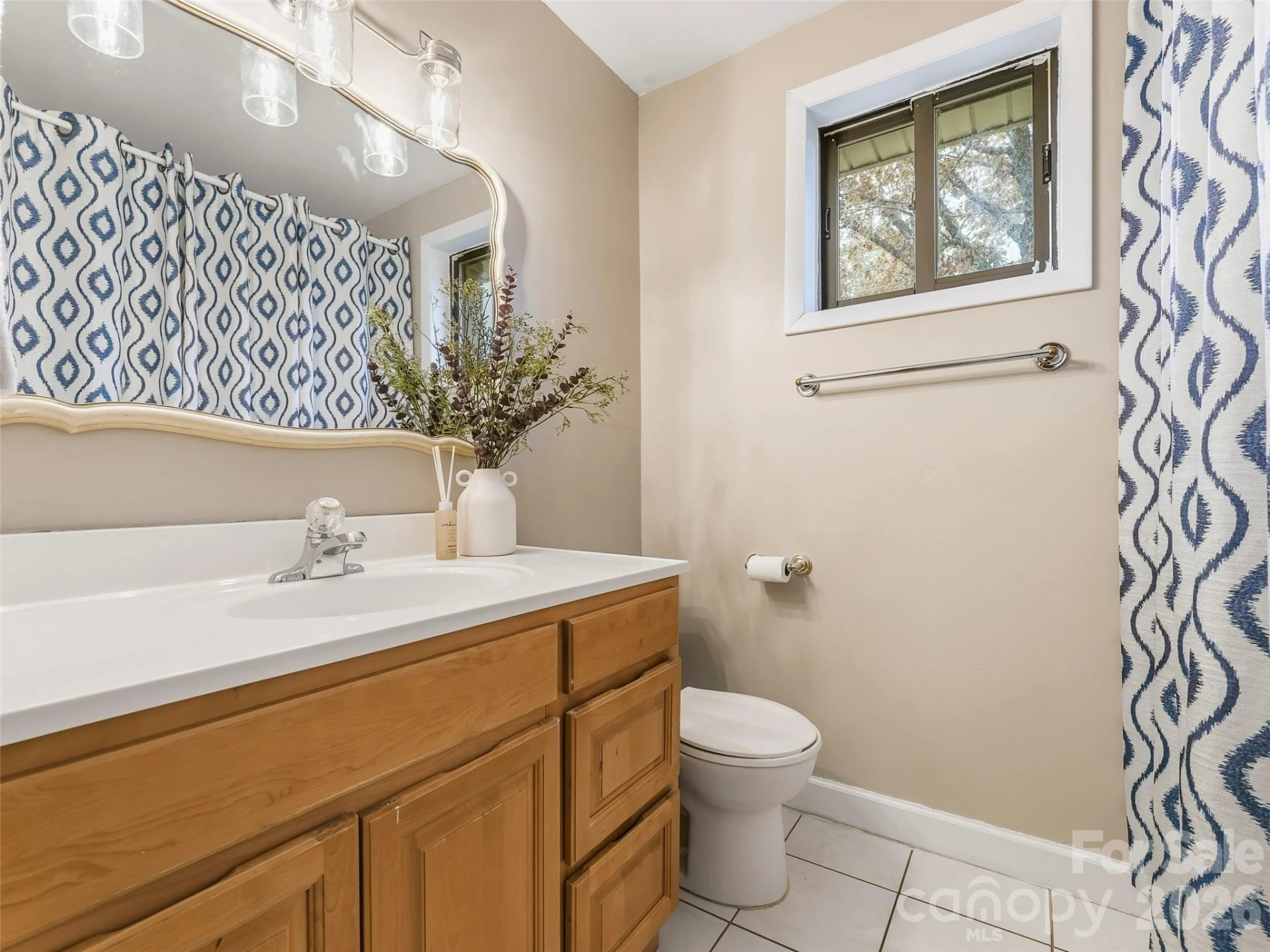 605 Dana Road - Photo 53