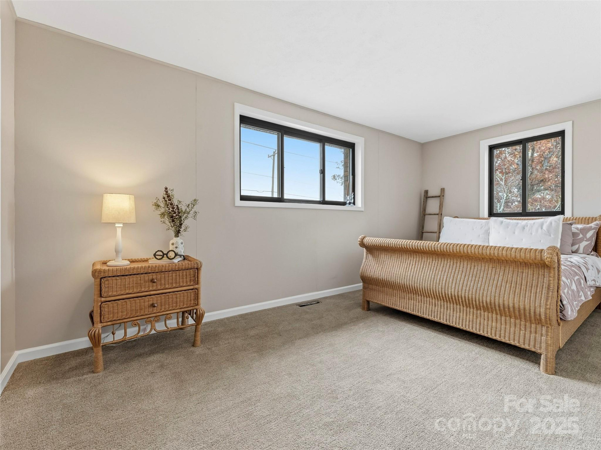 605 Dana Road - Photo 28