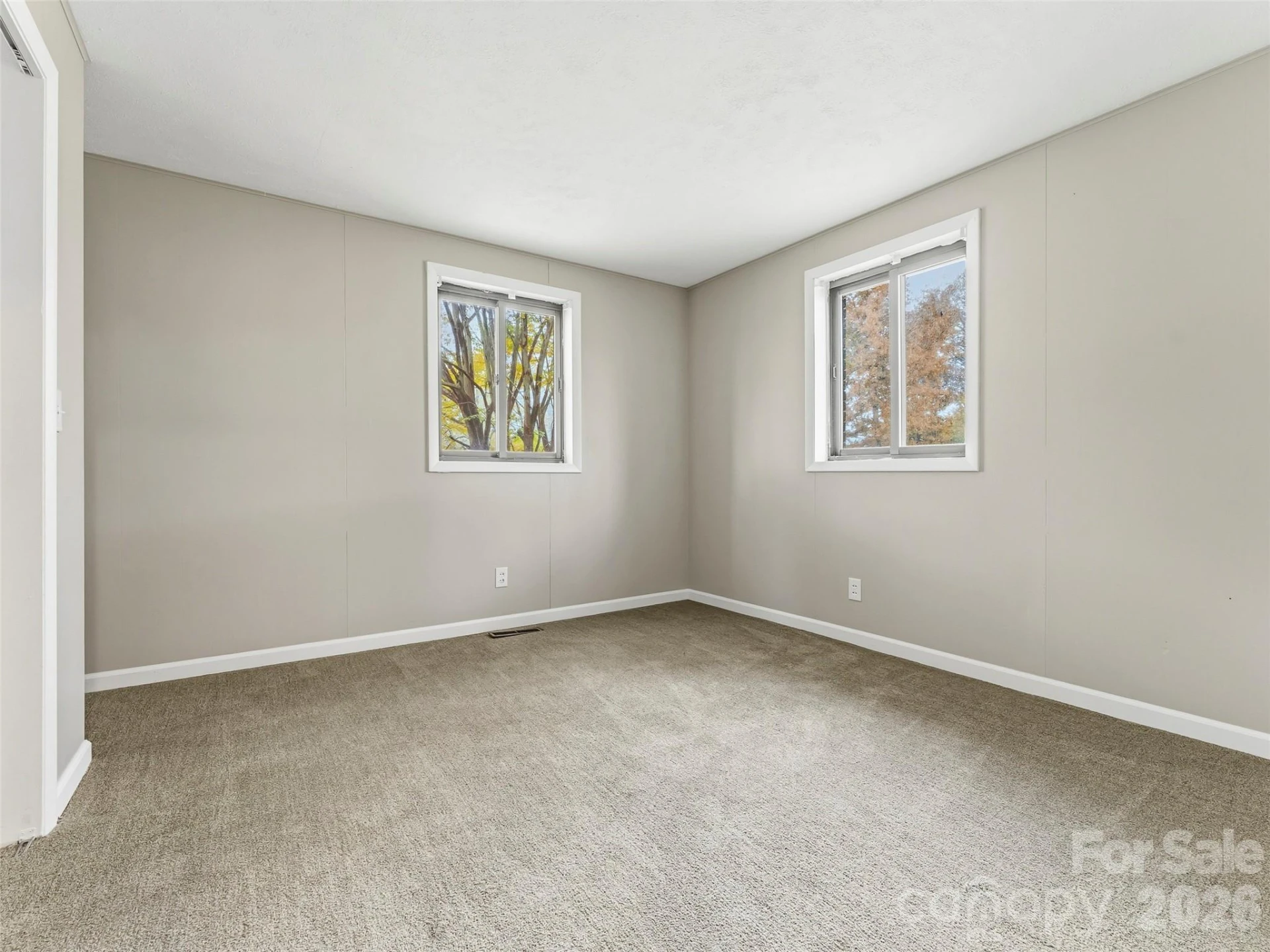 605 Dana Road - Photo 55