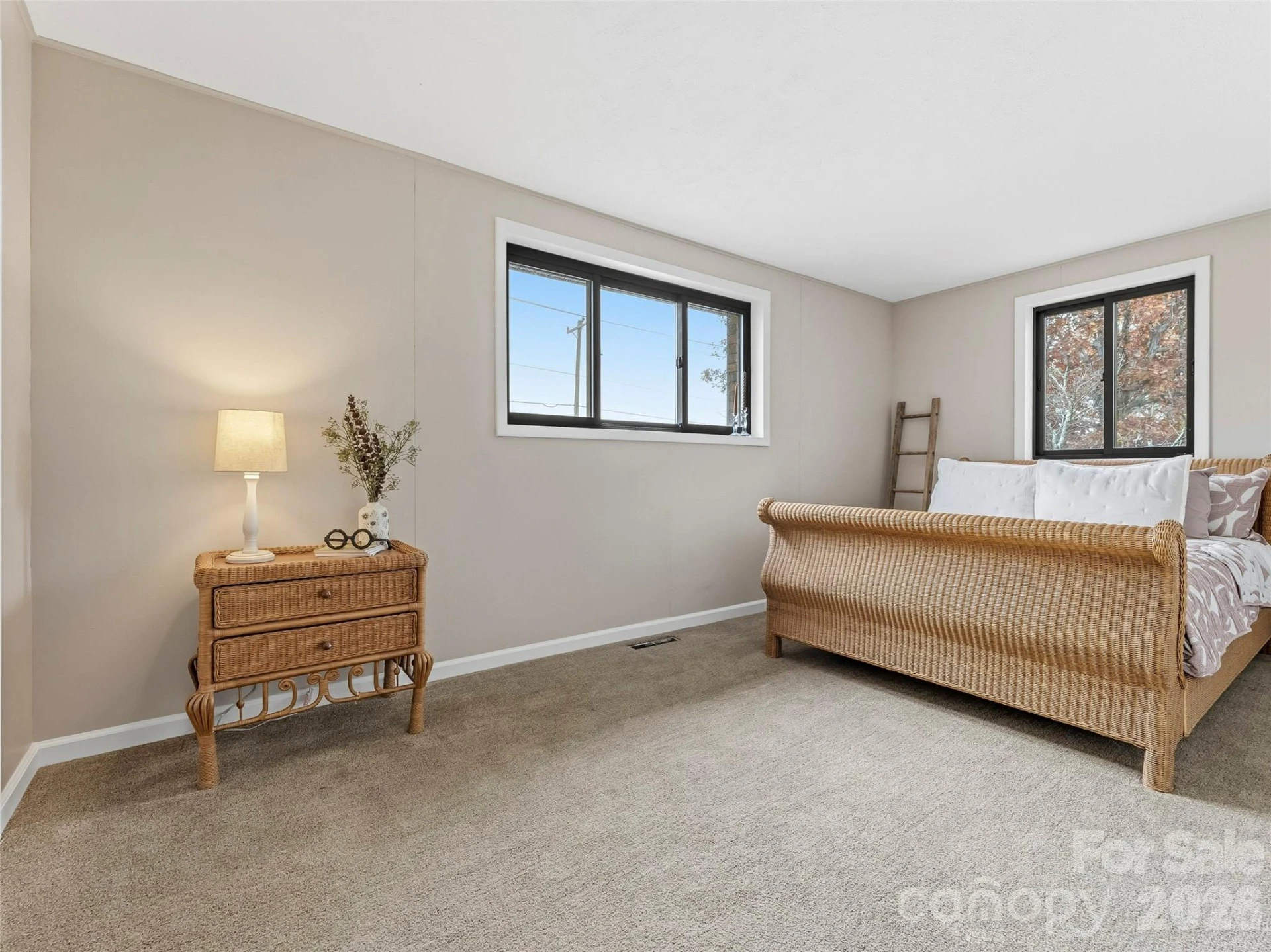 605 Dana Road - Photo 57