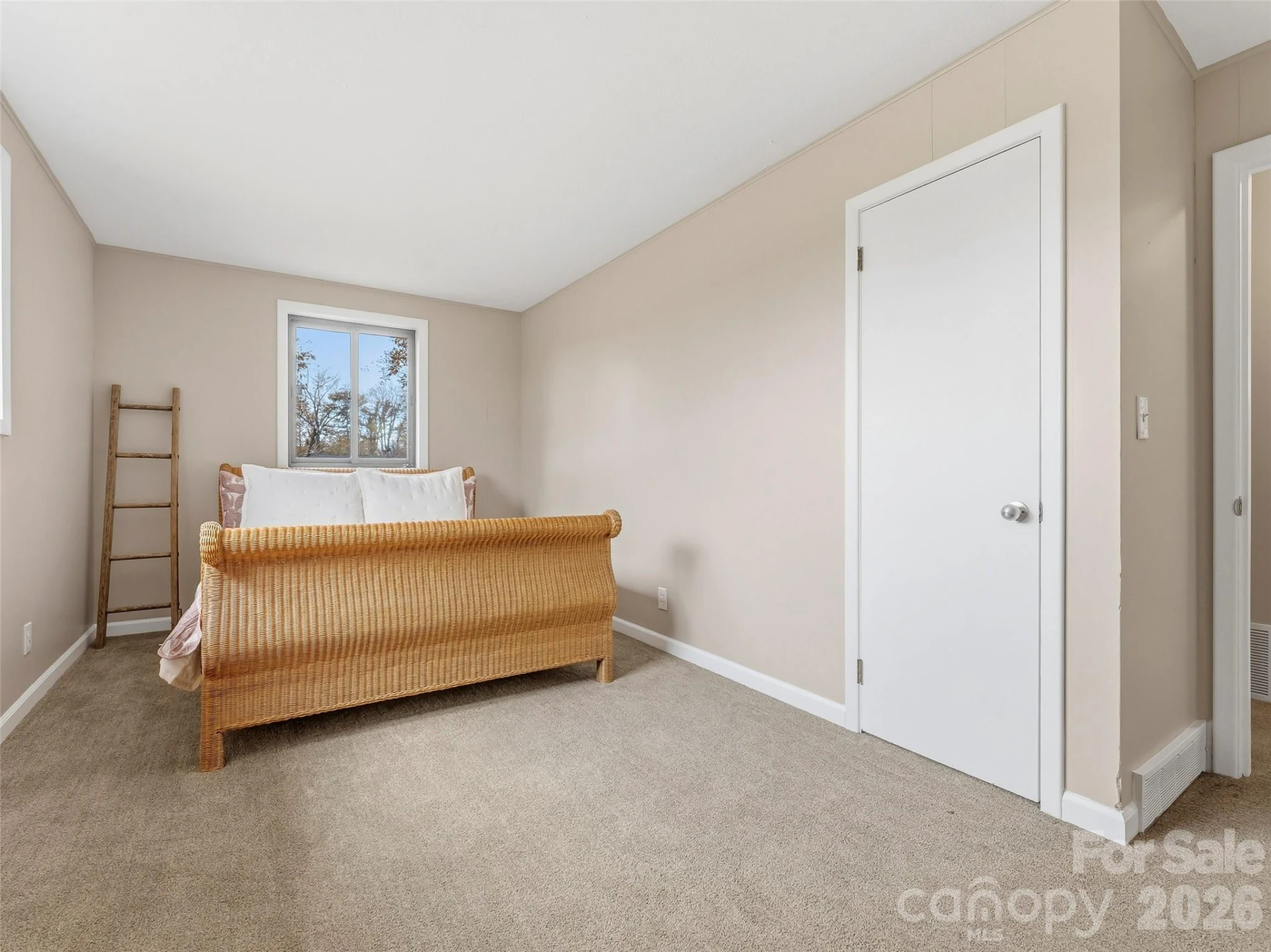 605 Dana Road - Photo 59