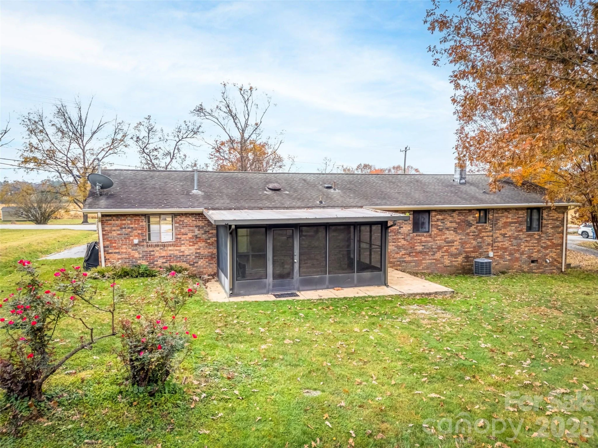 605 Dana Road - Photo 7