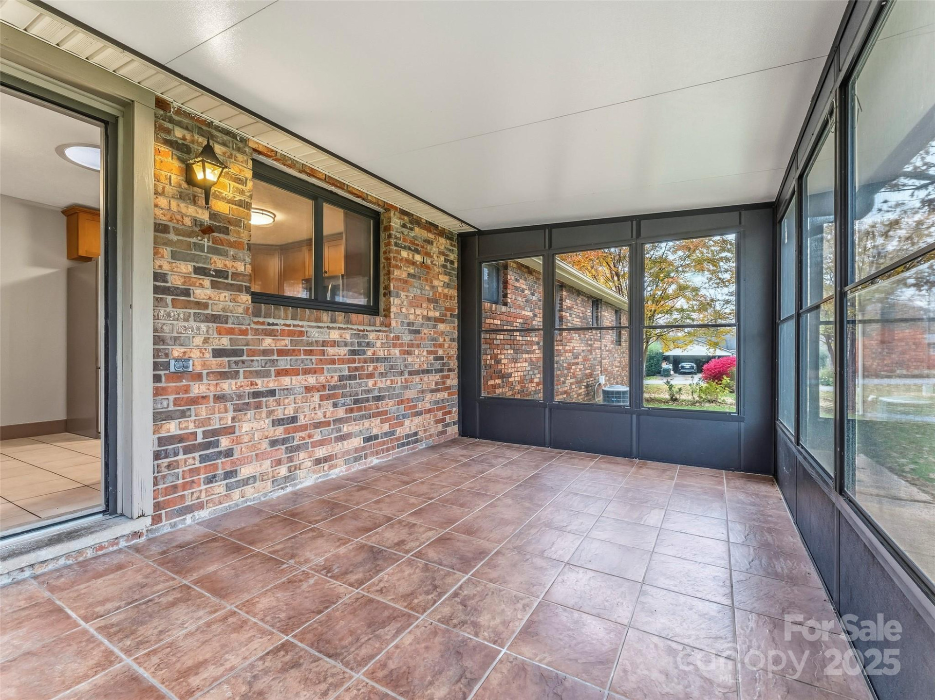 605 Dana Road - Photo 31