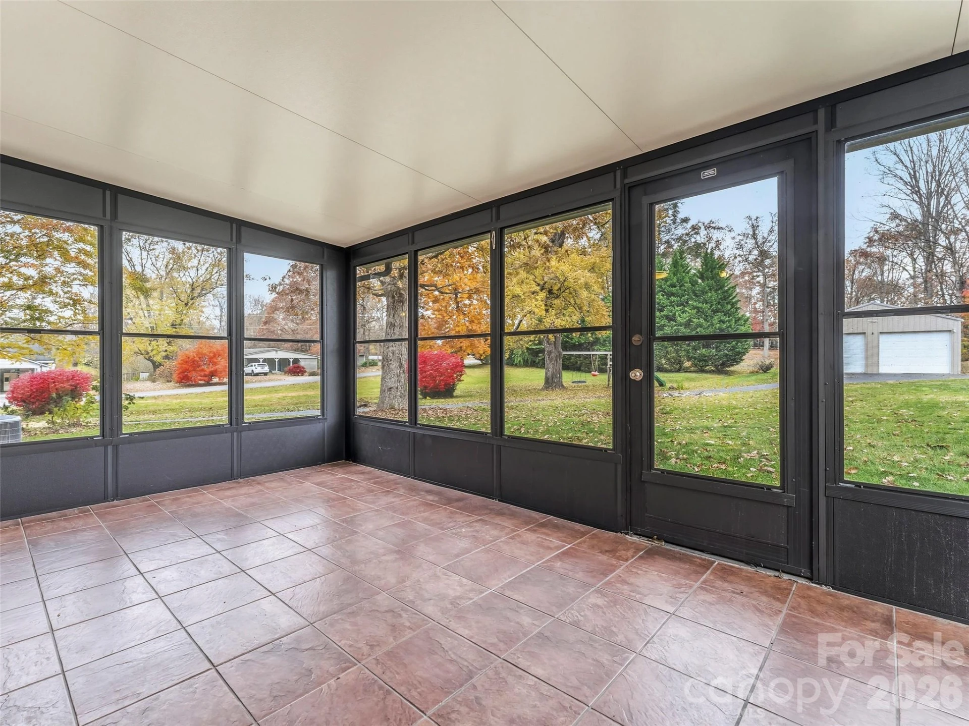 605 Dana Road - Photo 61