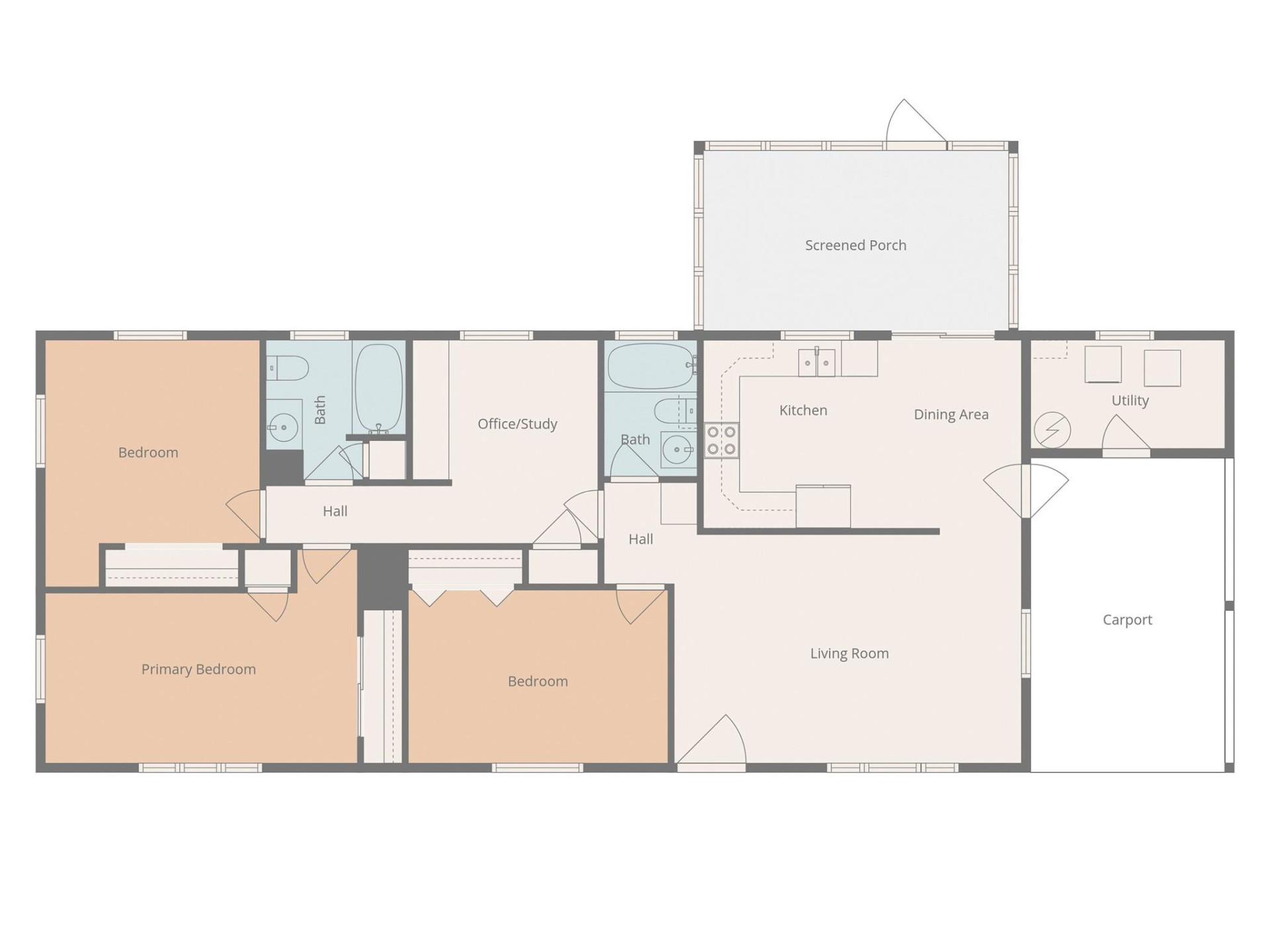 605 Dana Road - Photo 33