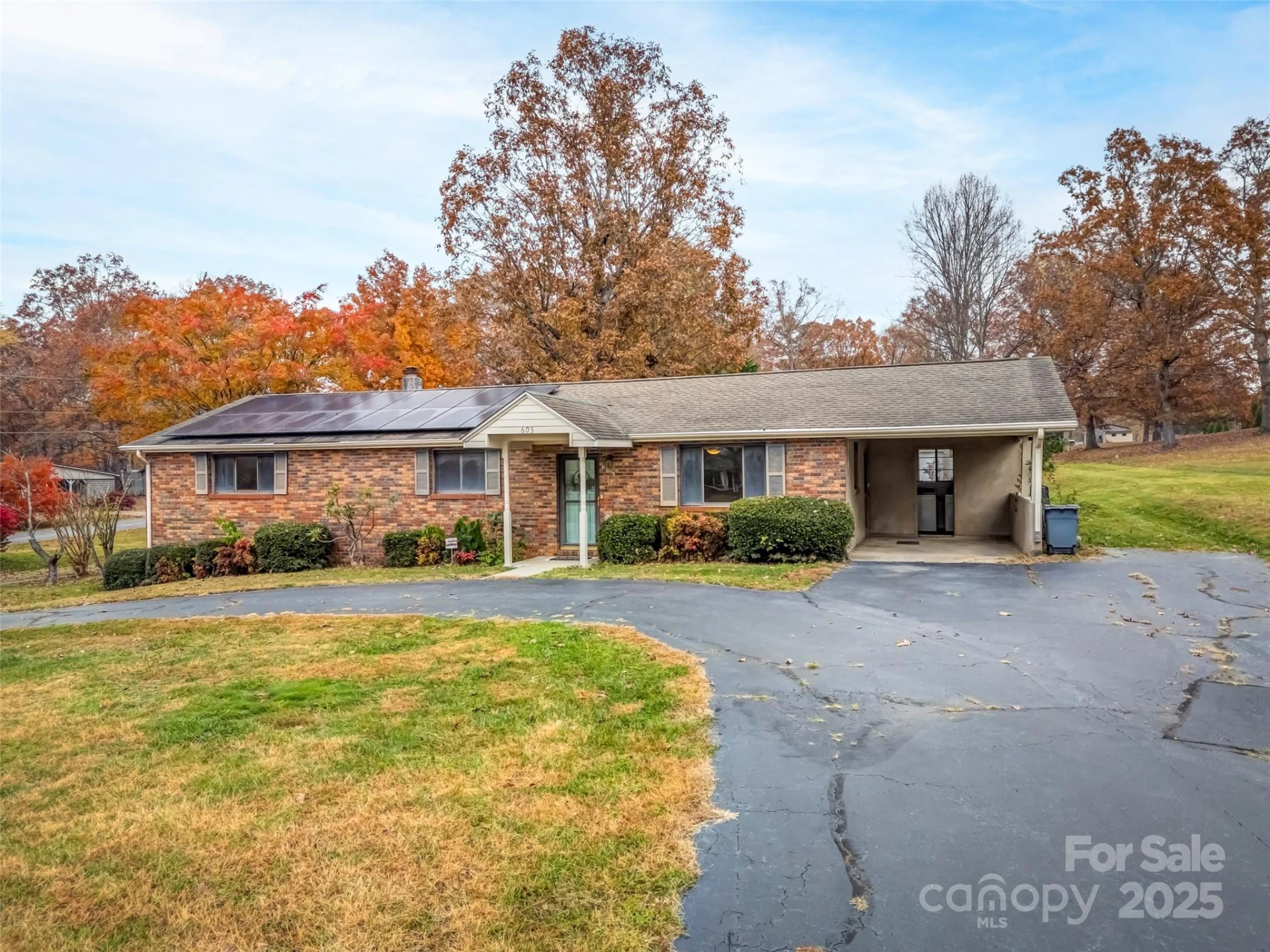 605 Dana Road - Photo 67