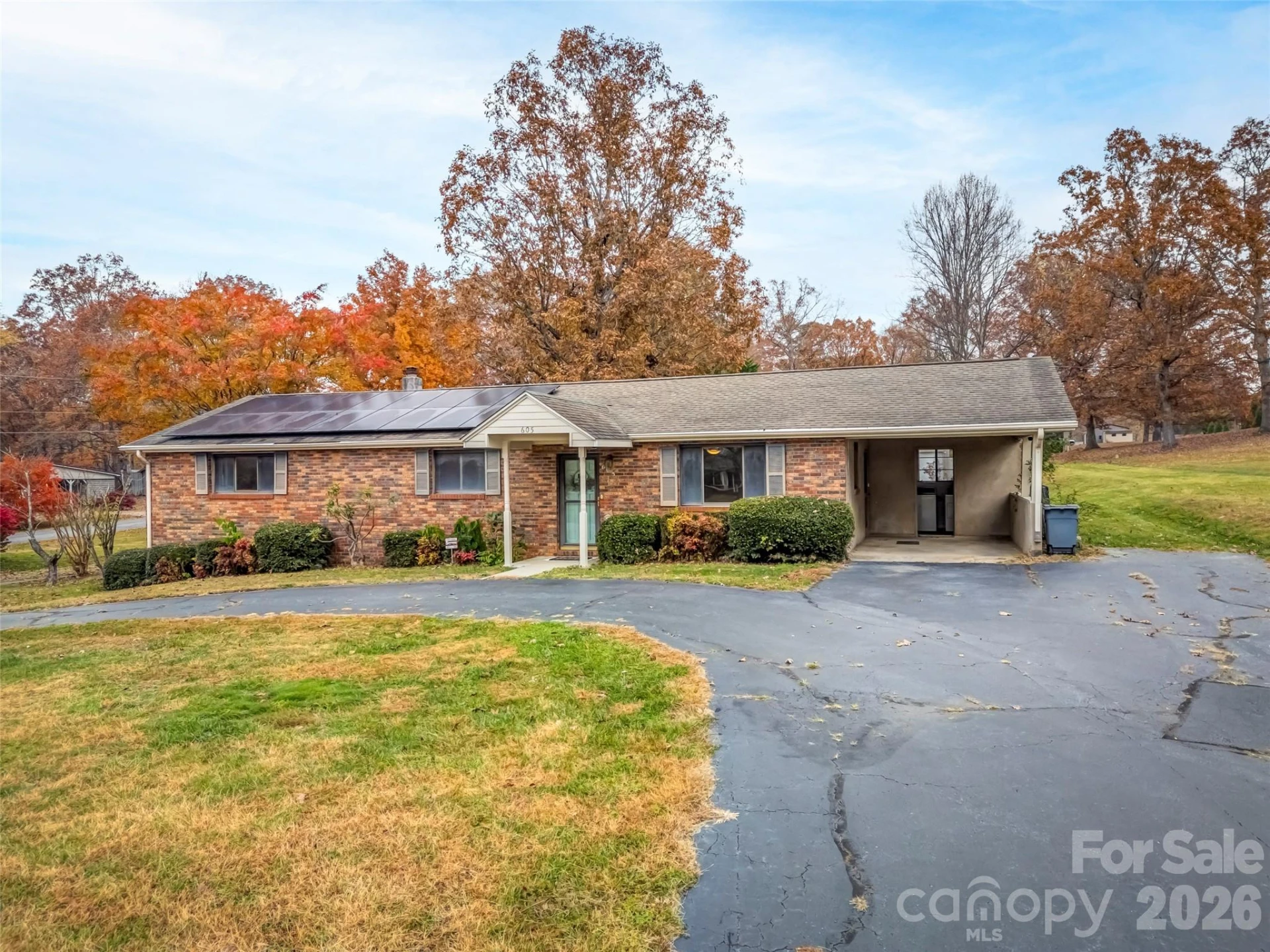 605 Dana Road - Photo 68