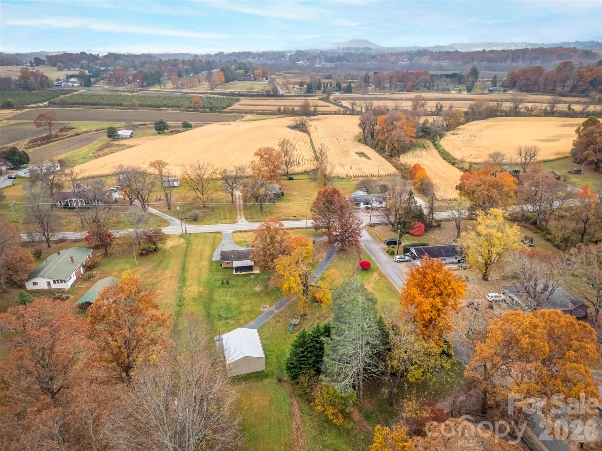 605 Dana Road - Photo 70