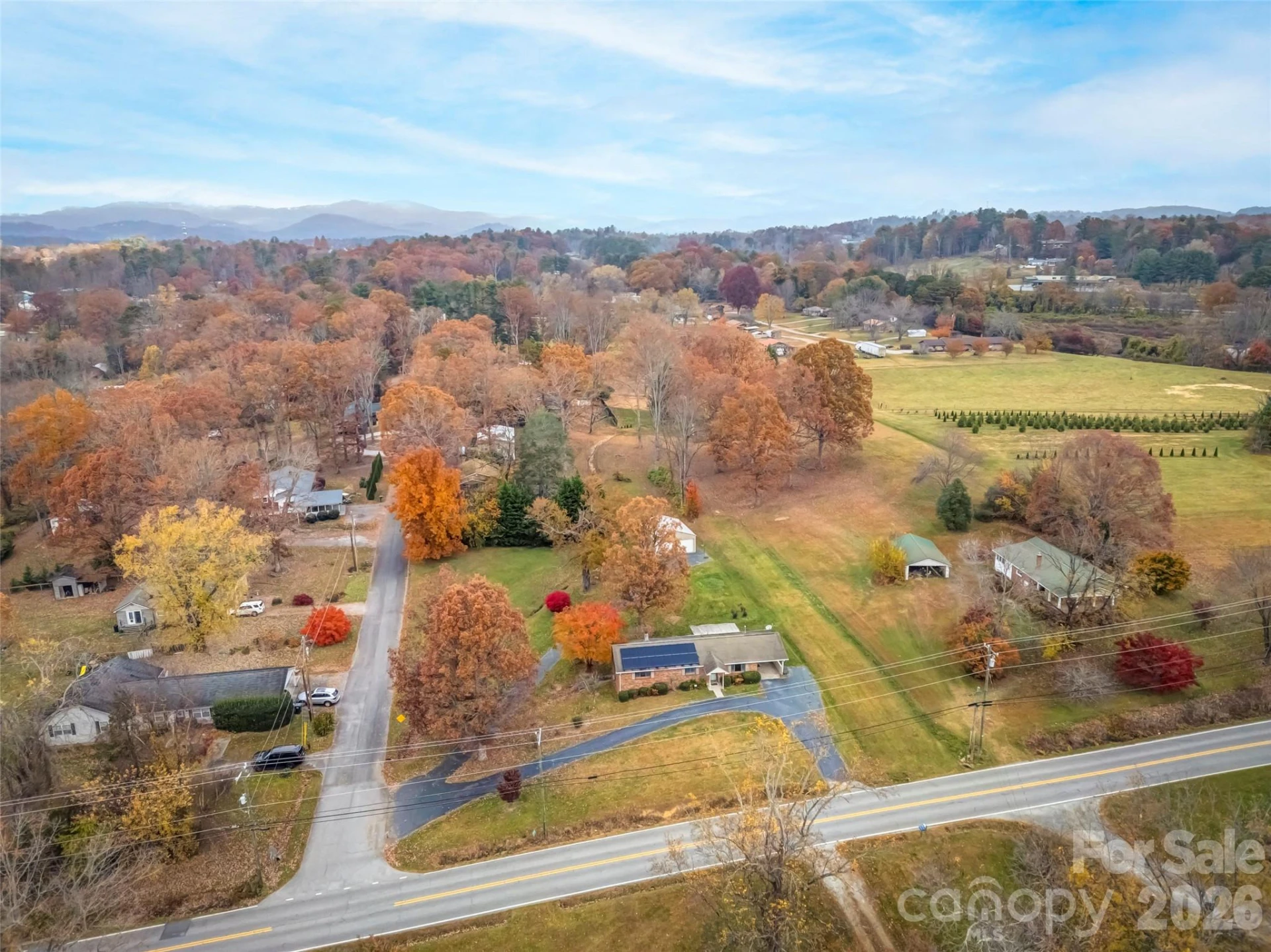 605 Dana Road - Photo 72