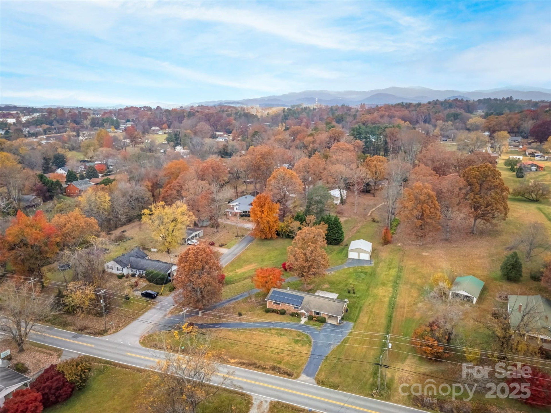 605 Dana Road - Photo 38