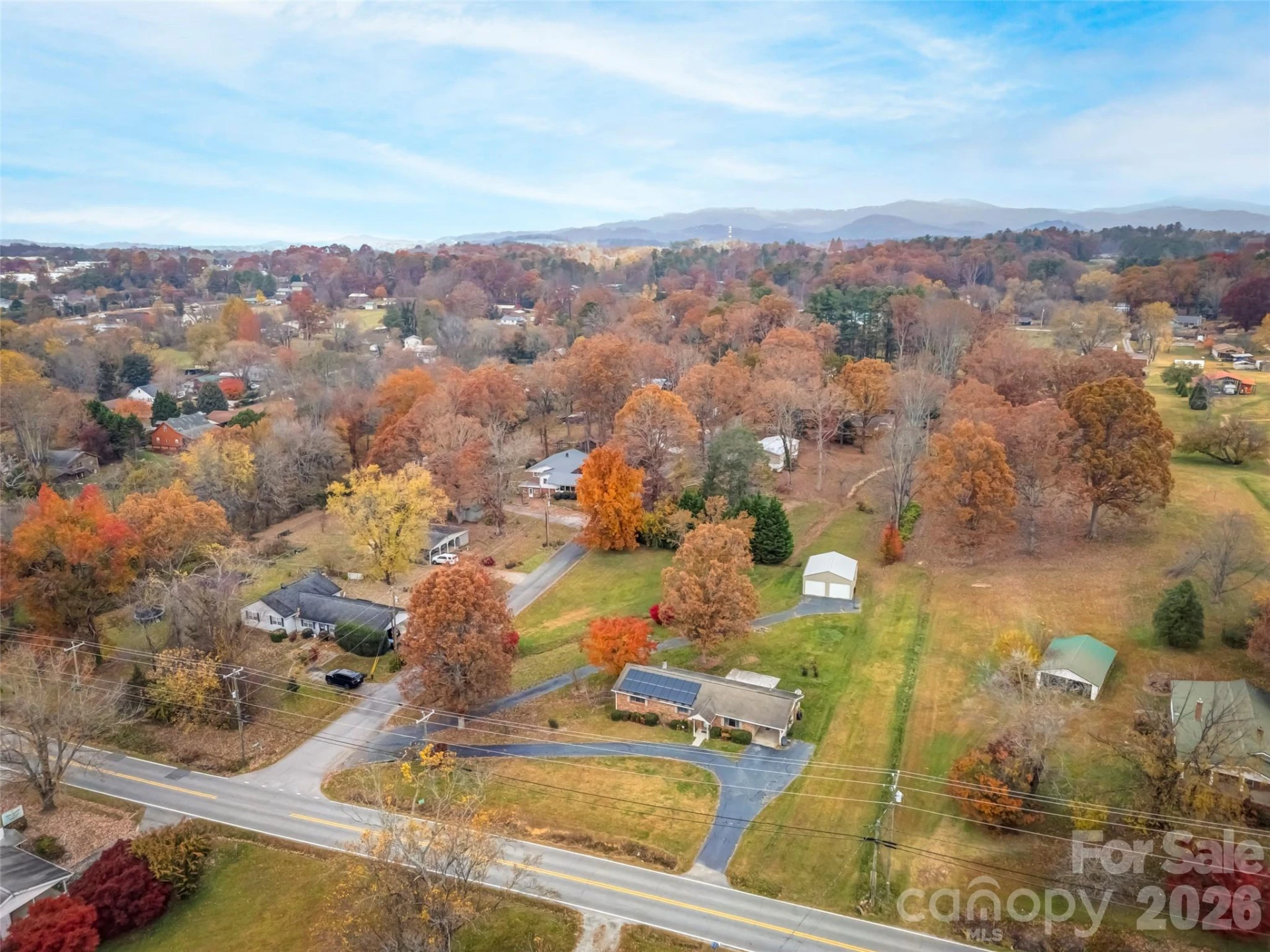 605 Dana Road - Photo 74