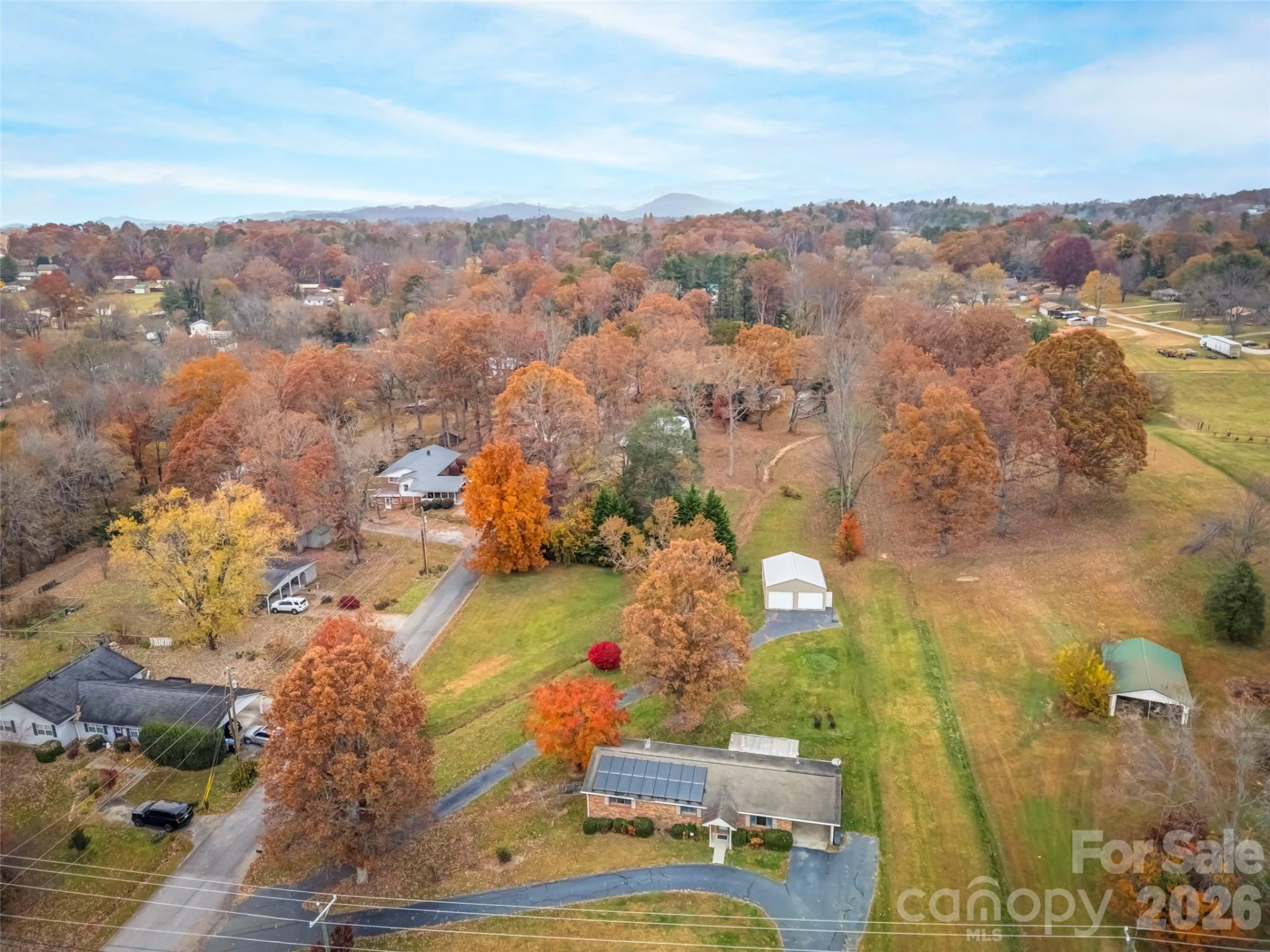 605 Dana Road - Photo 9