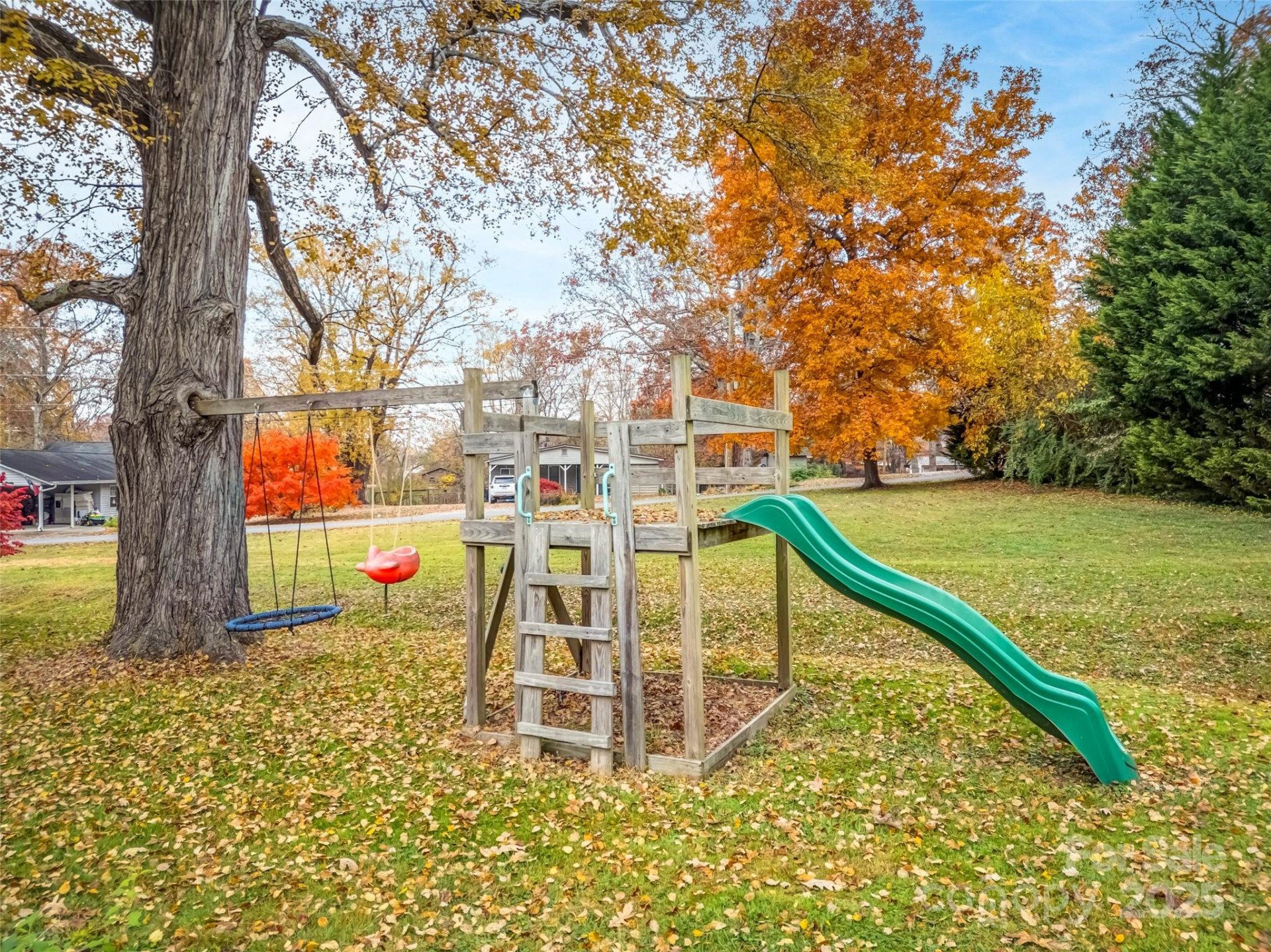 605 Dana Road - Photo 7