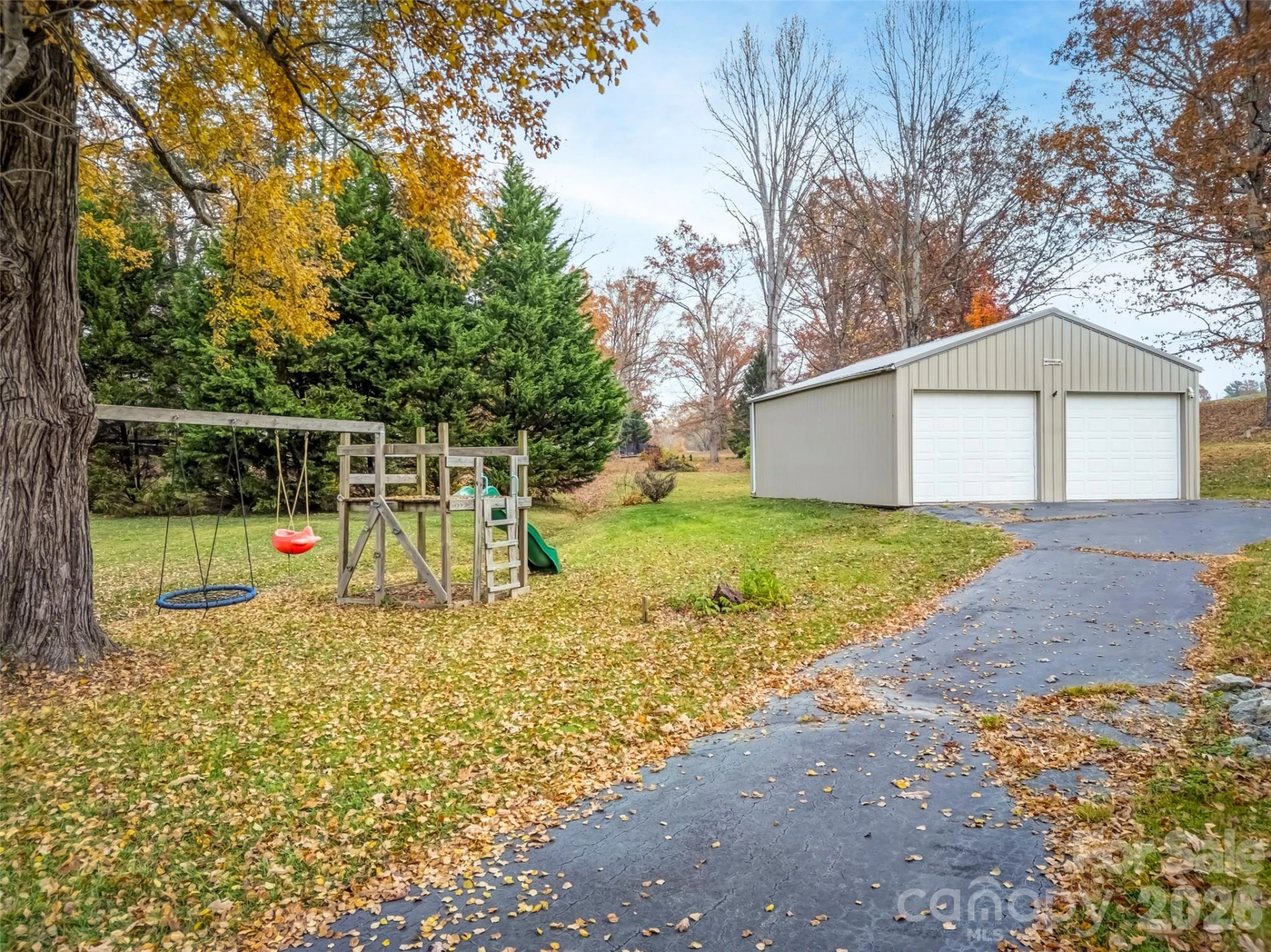 605 Dana Road - Photo 13