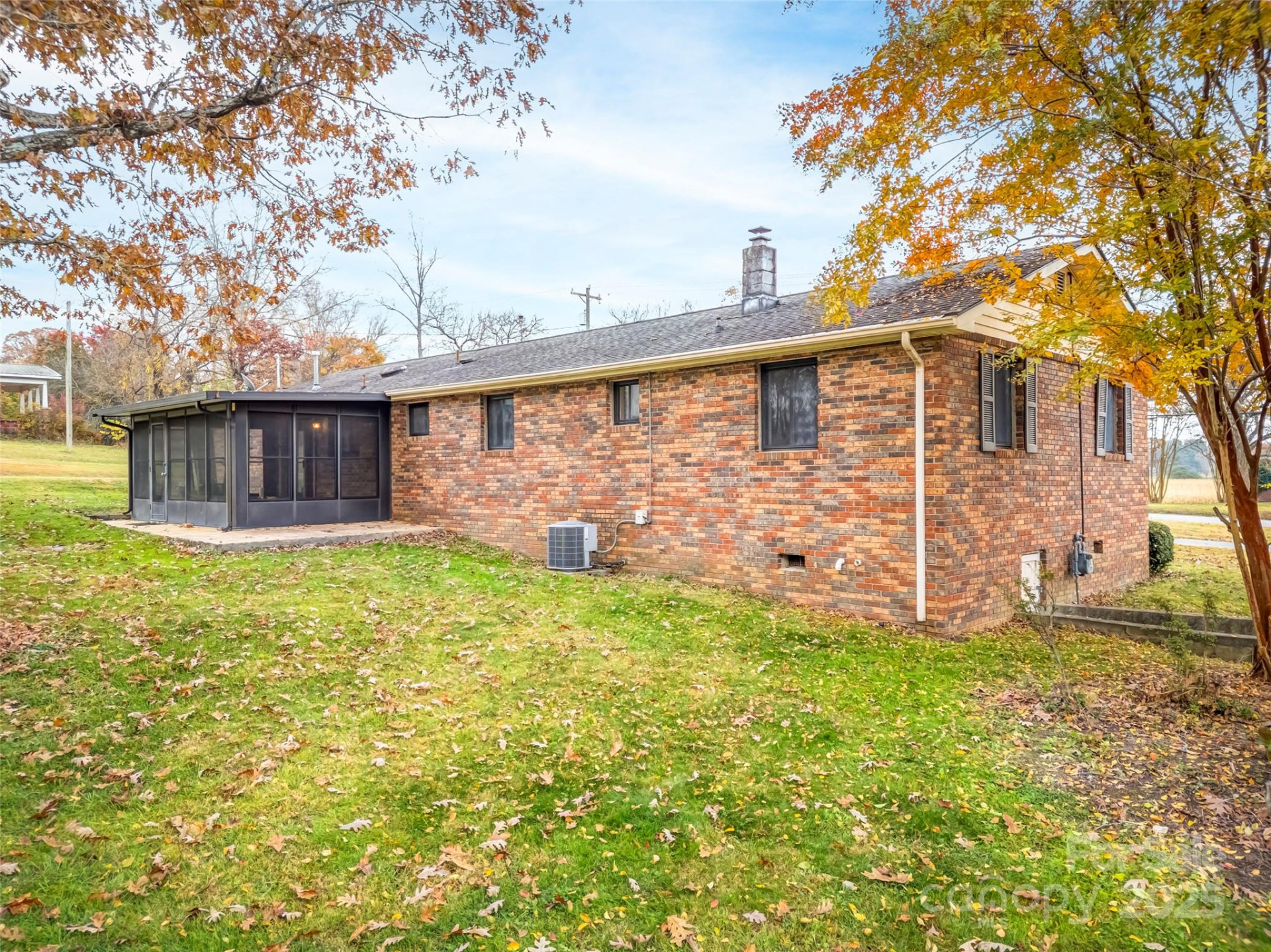 605 Dana Road - Photo 8