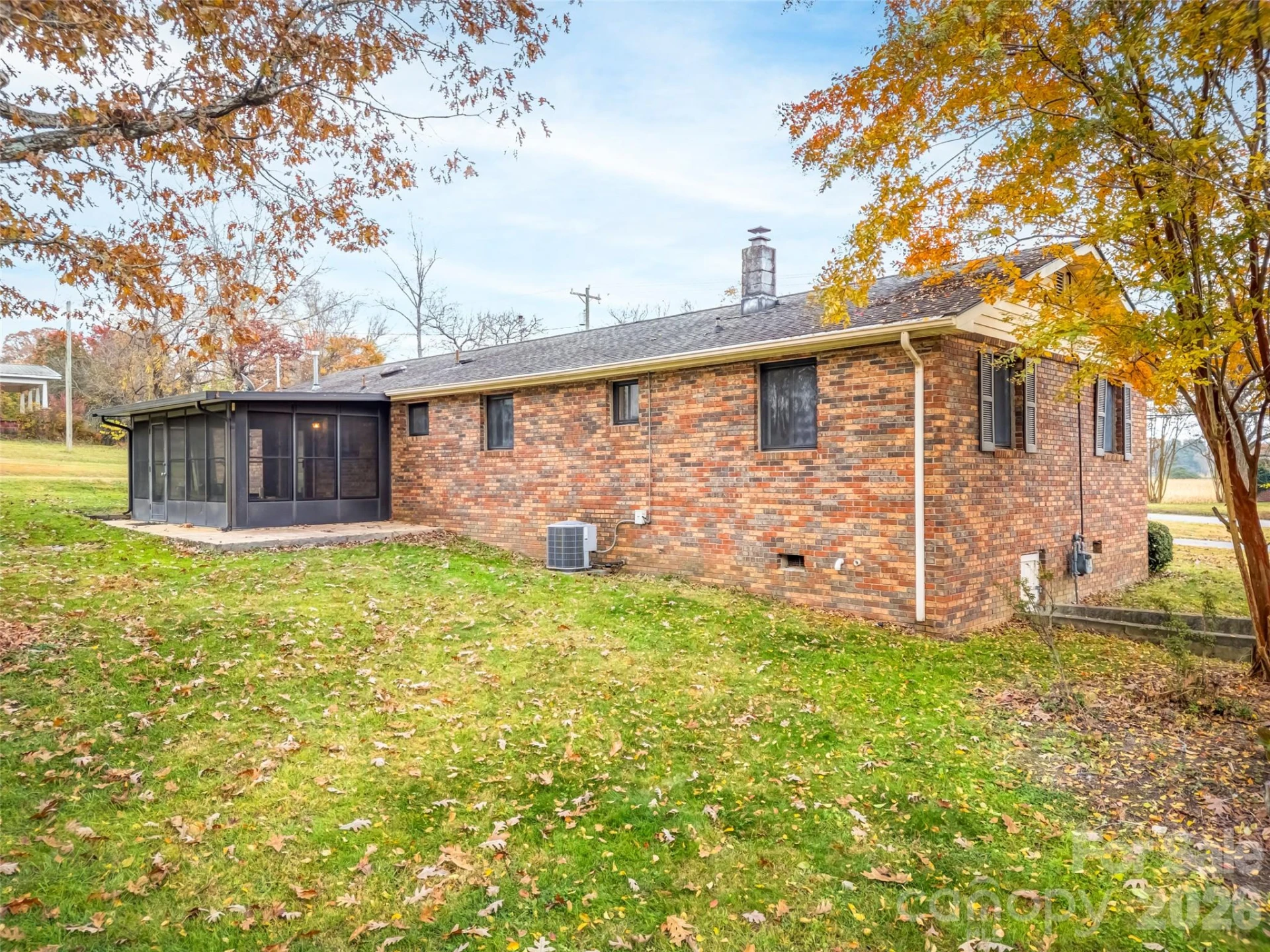 605 Dana Road - Photo 17