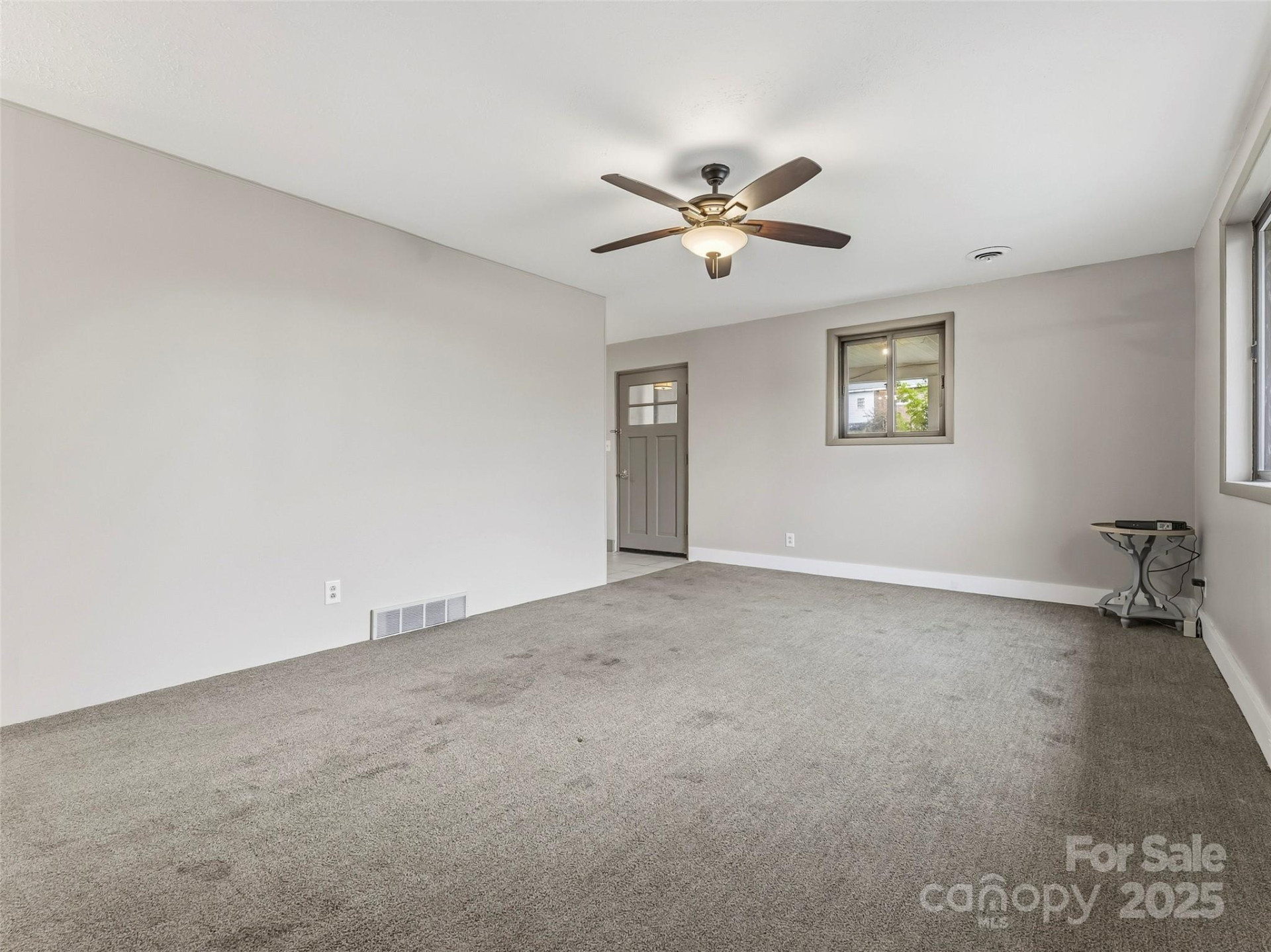 605 Dana Road - Photo 10