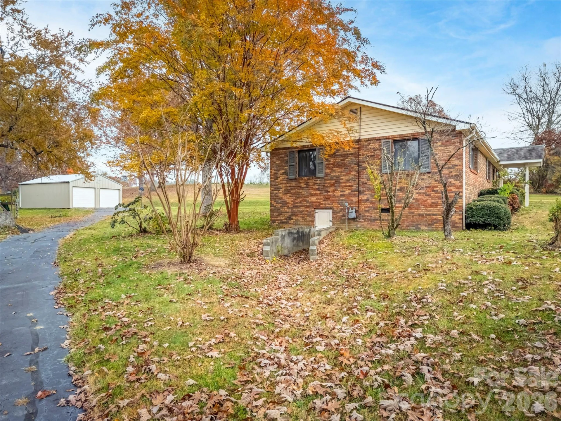 605 Dana Road - Photo 19