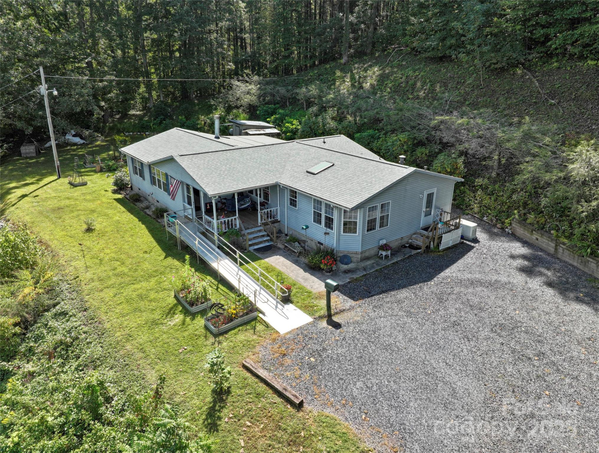 35 Mountaineer Lane #8