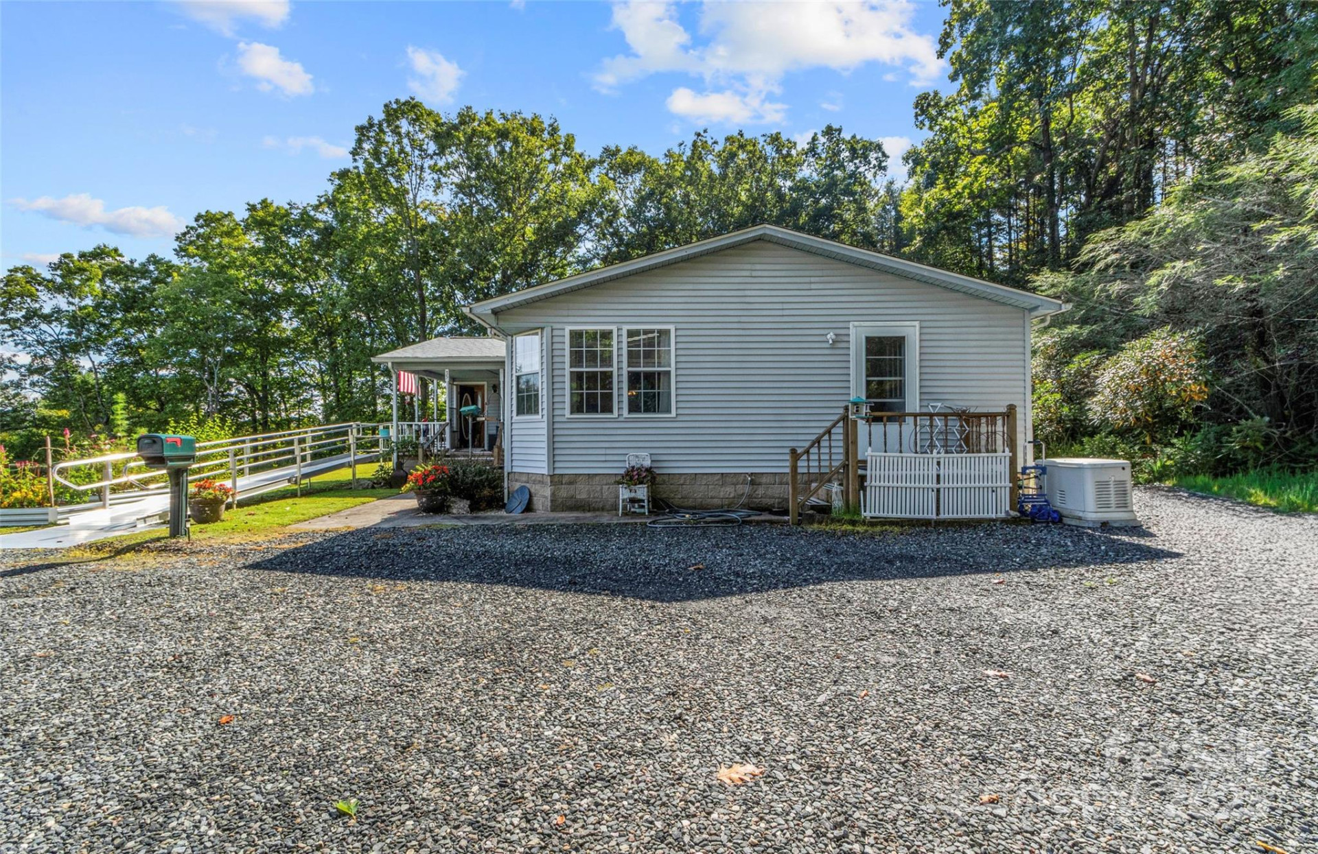 35 Mountaineer Lane #8 - Photo 2