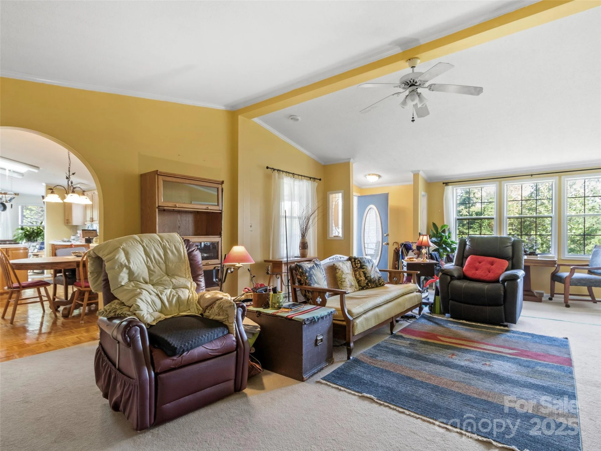 35 Mountaineer Lane #8 - Photo 12