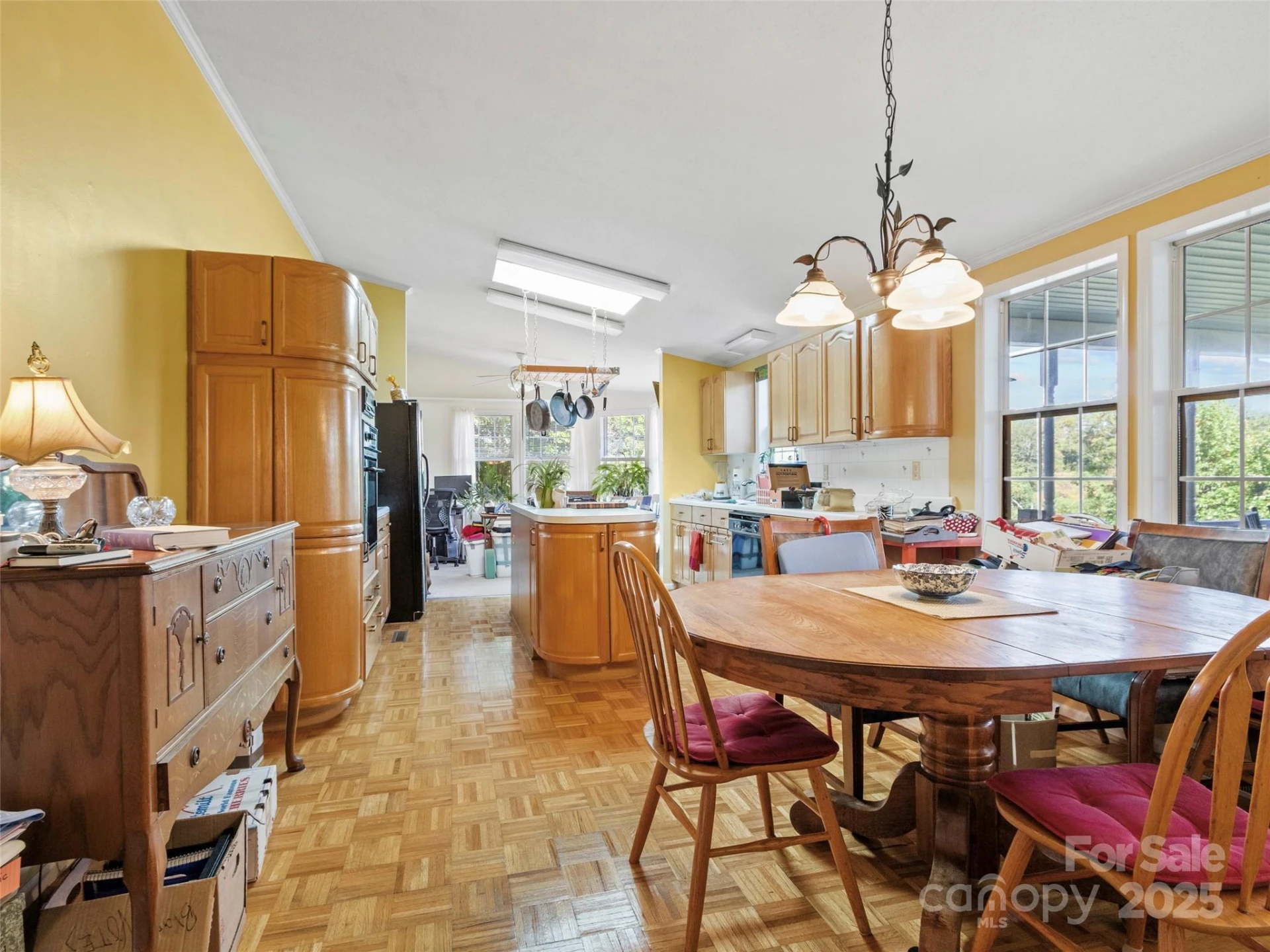 35 Mountaineer Lane #8 - Photo 13