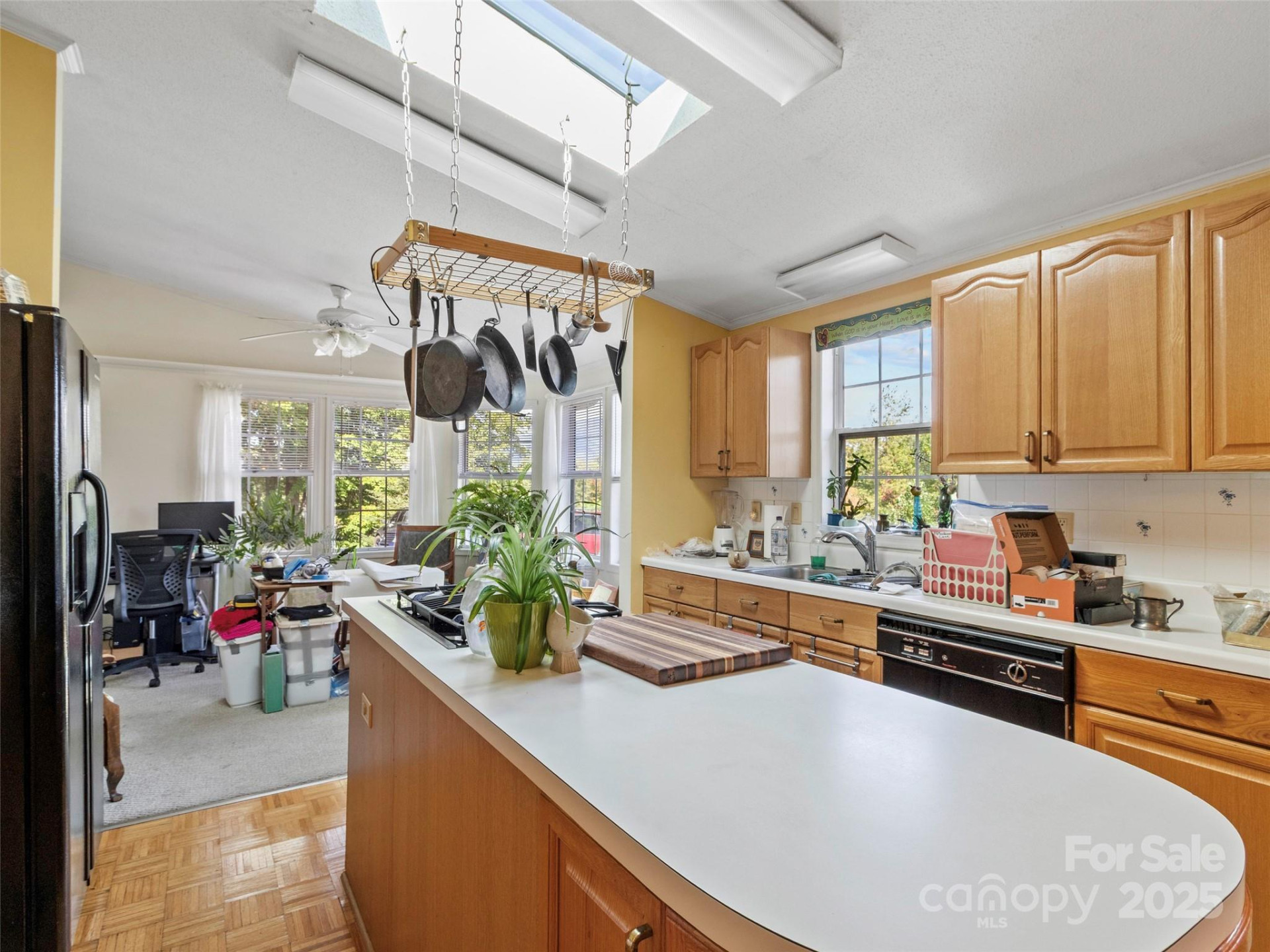 35 Mountaineer Lane #8 - Photo 15