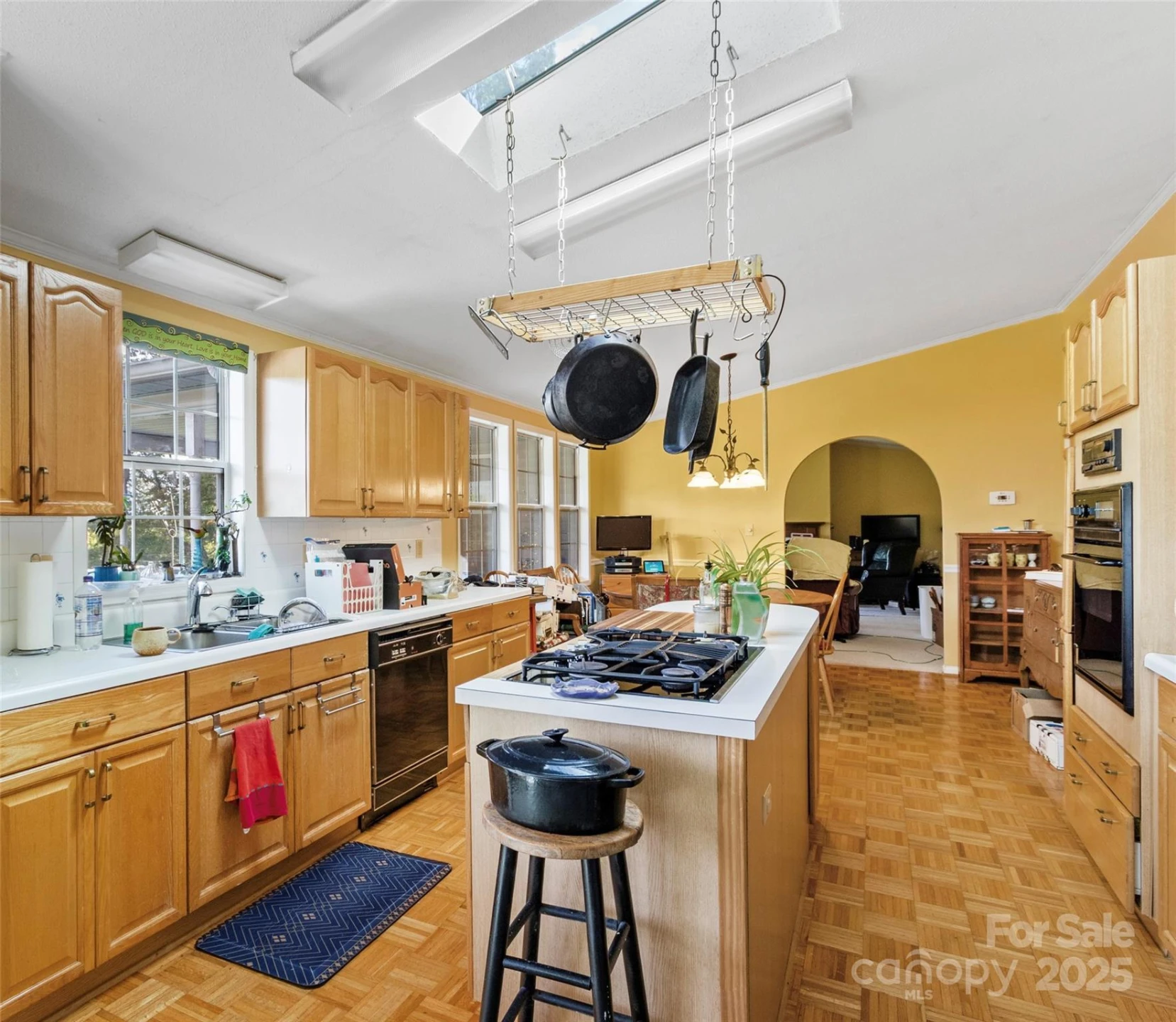 35 Mountaineer Lane #8 - Photo 16