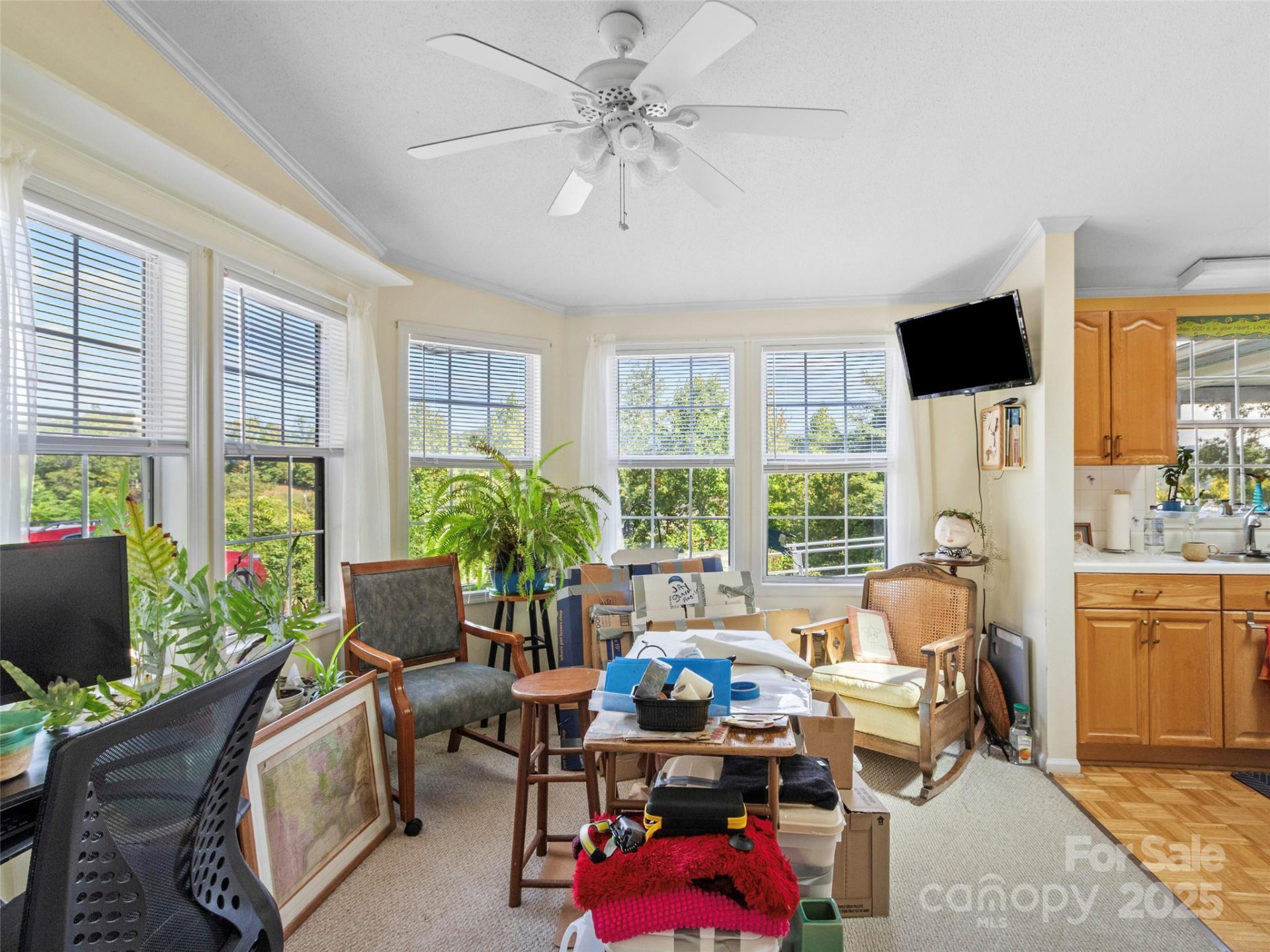 35 Mountaineer Lane #8 - Photo 18