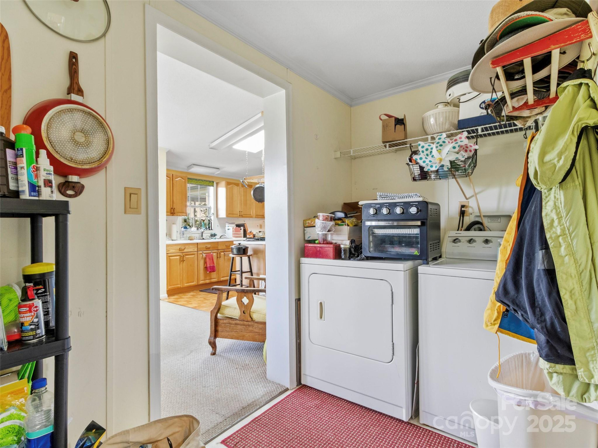 35 Mountaineer Lane #8 - Photo 19