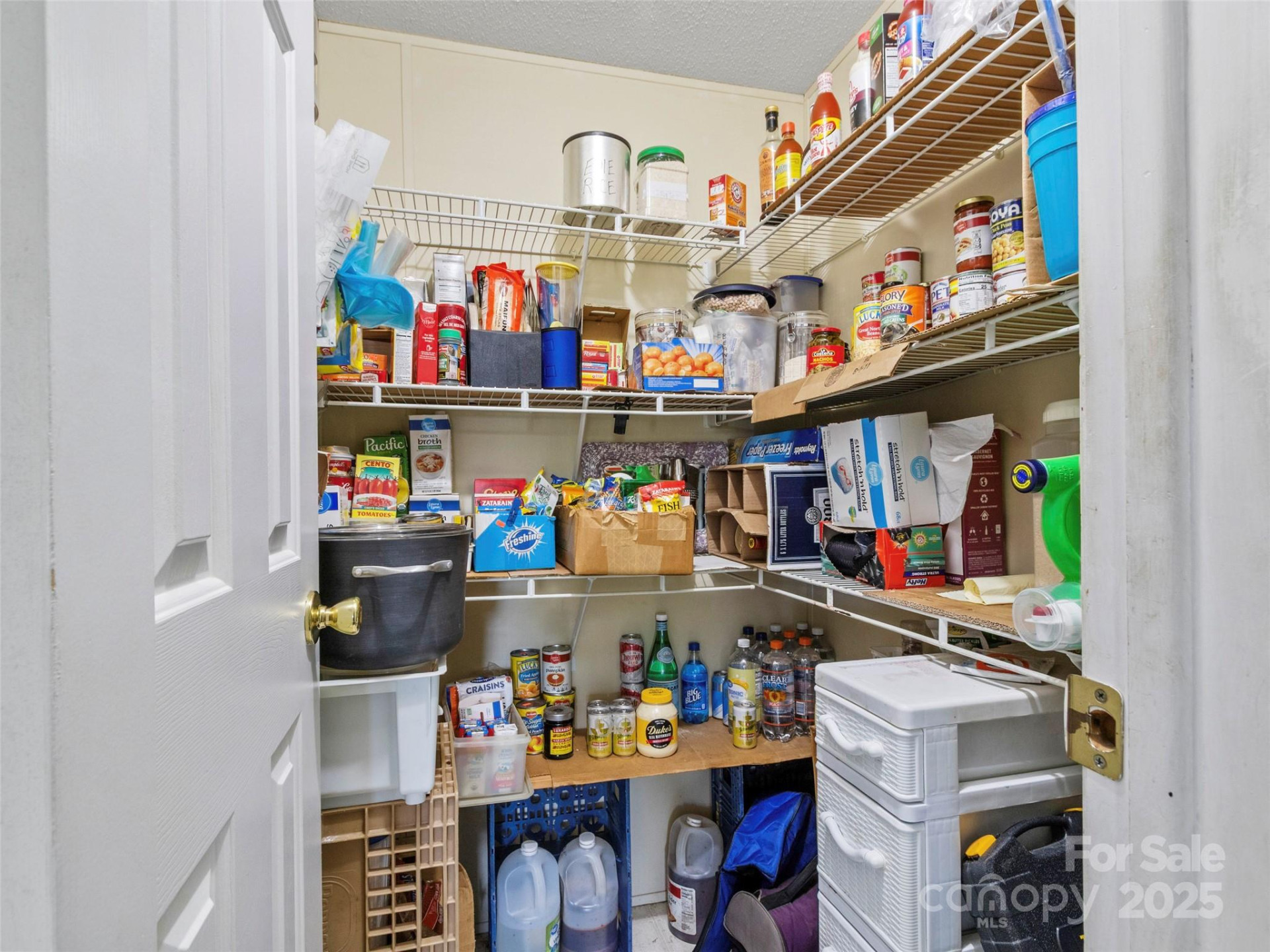 35 Mountaineer Lane #8 - Photo 20