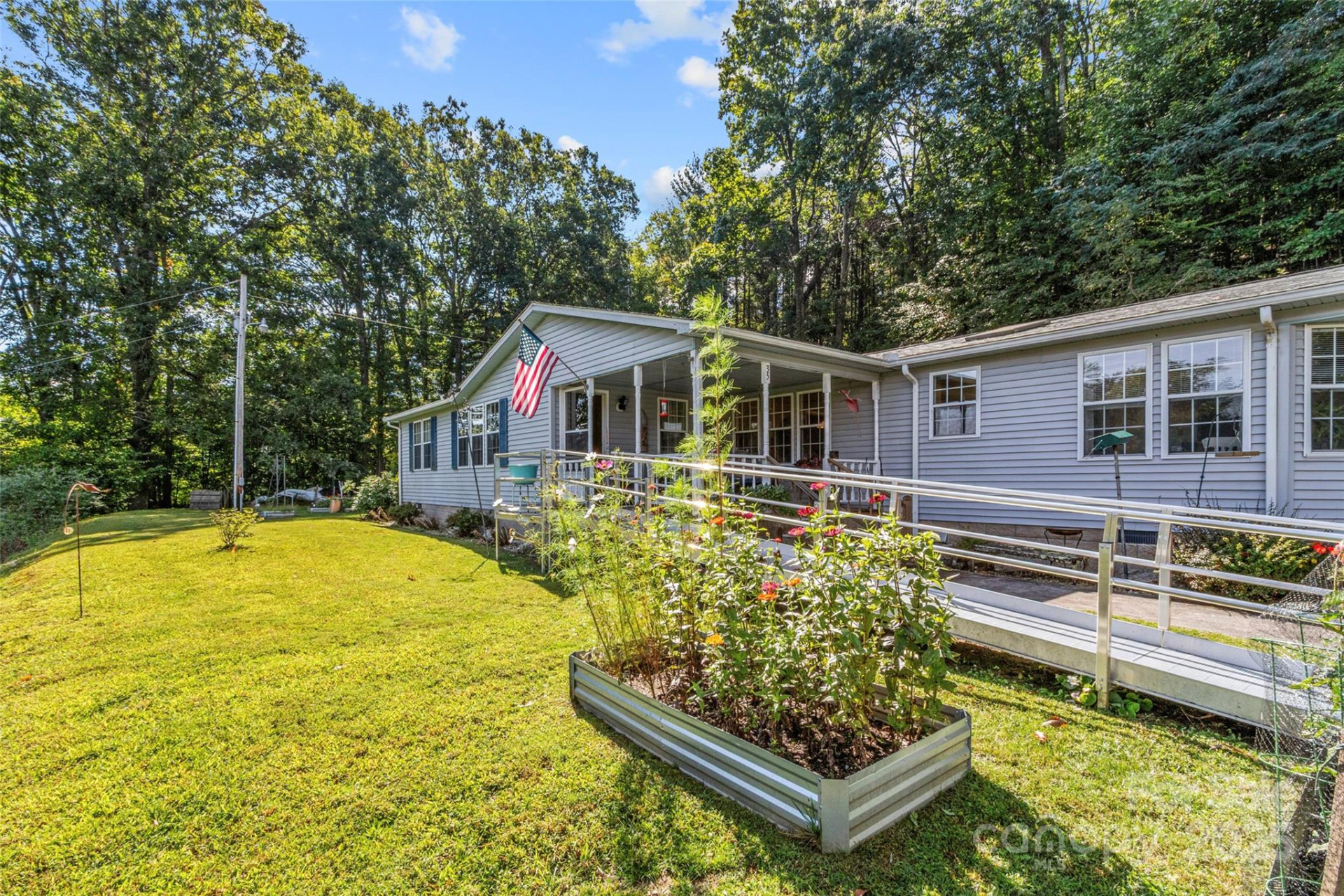 35 Mountaineer Lane #8 - Photo 3