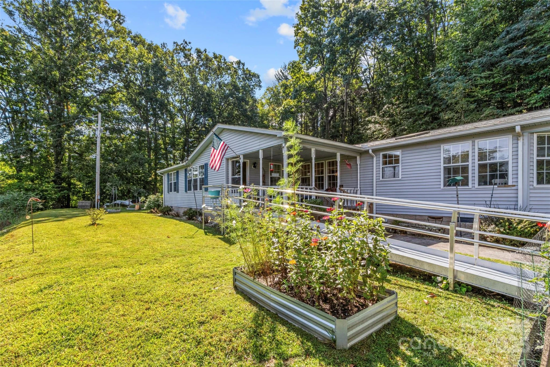 35 Mountaineer Lane #8 - Photo 3