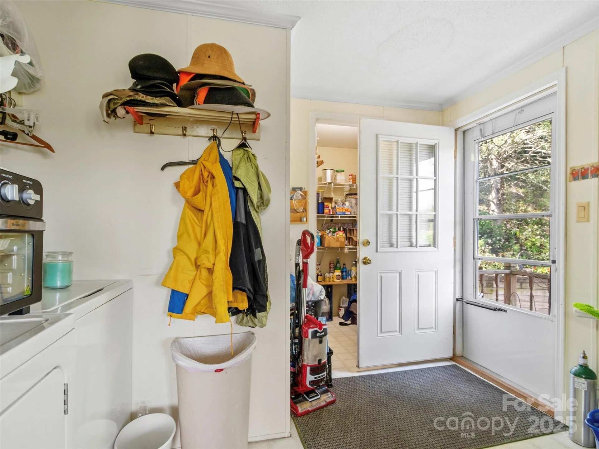 35 Mountaineer Lane #8 - Photo 21