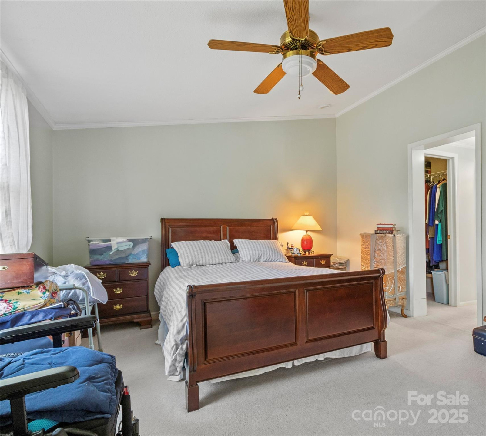 35 Mountaineer Lane #8 - Photo 22