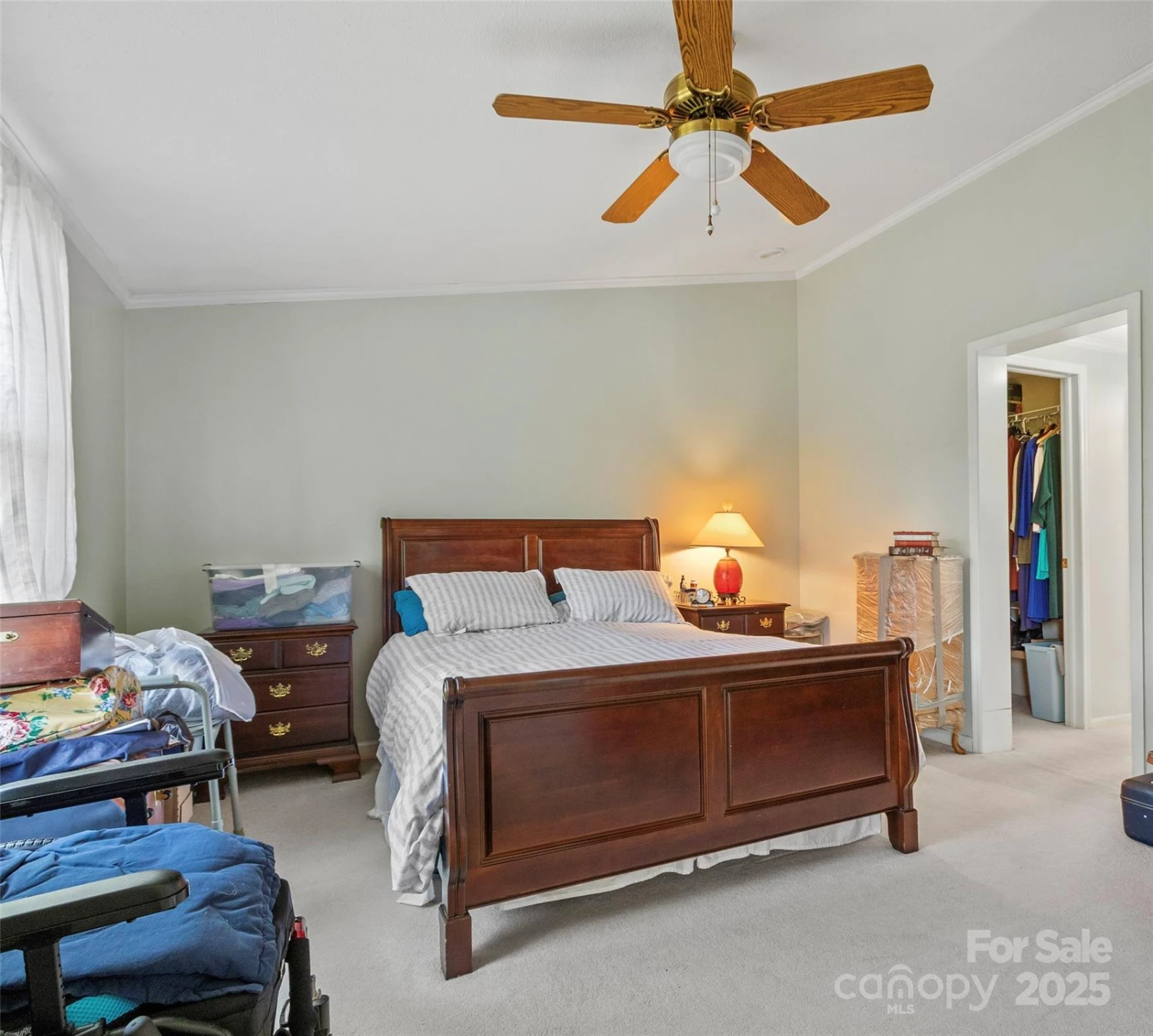 35 Mountaineer Lane #8 - Photo 22