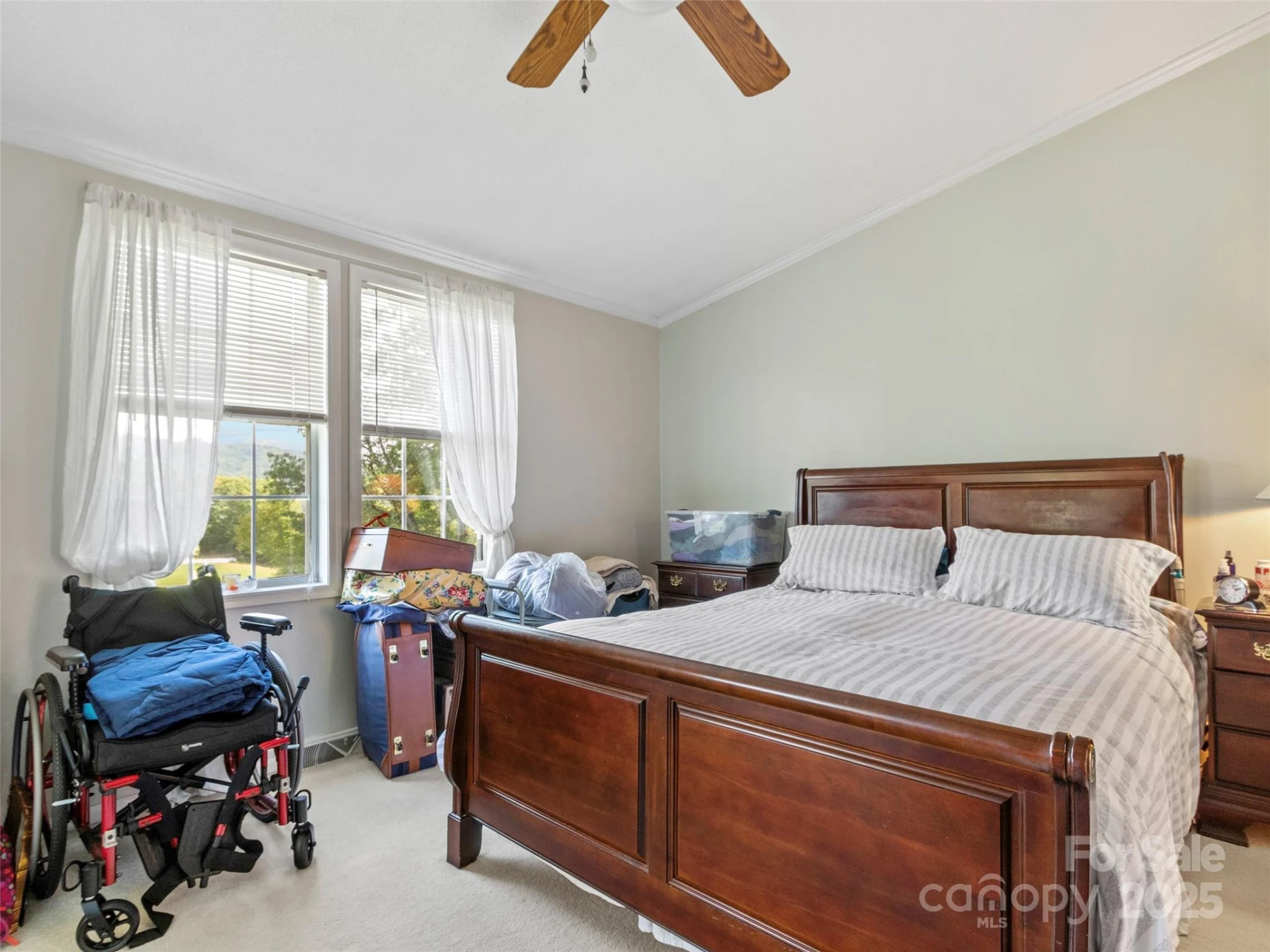 35 Mountaineer Lane #8 - Photo 23