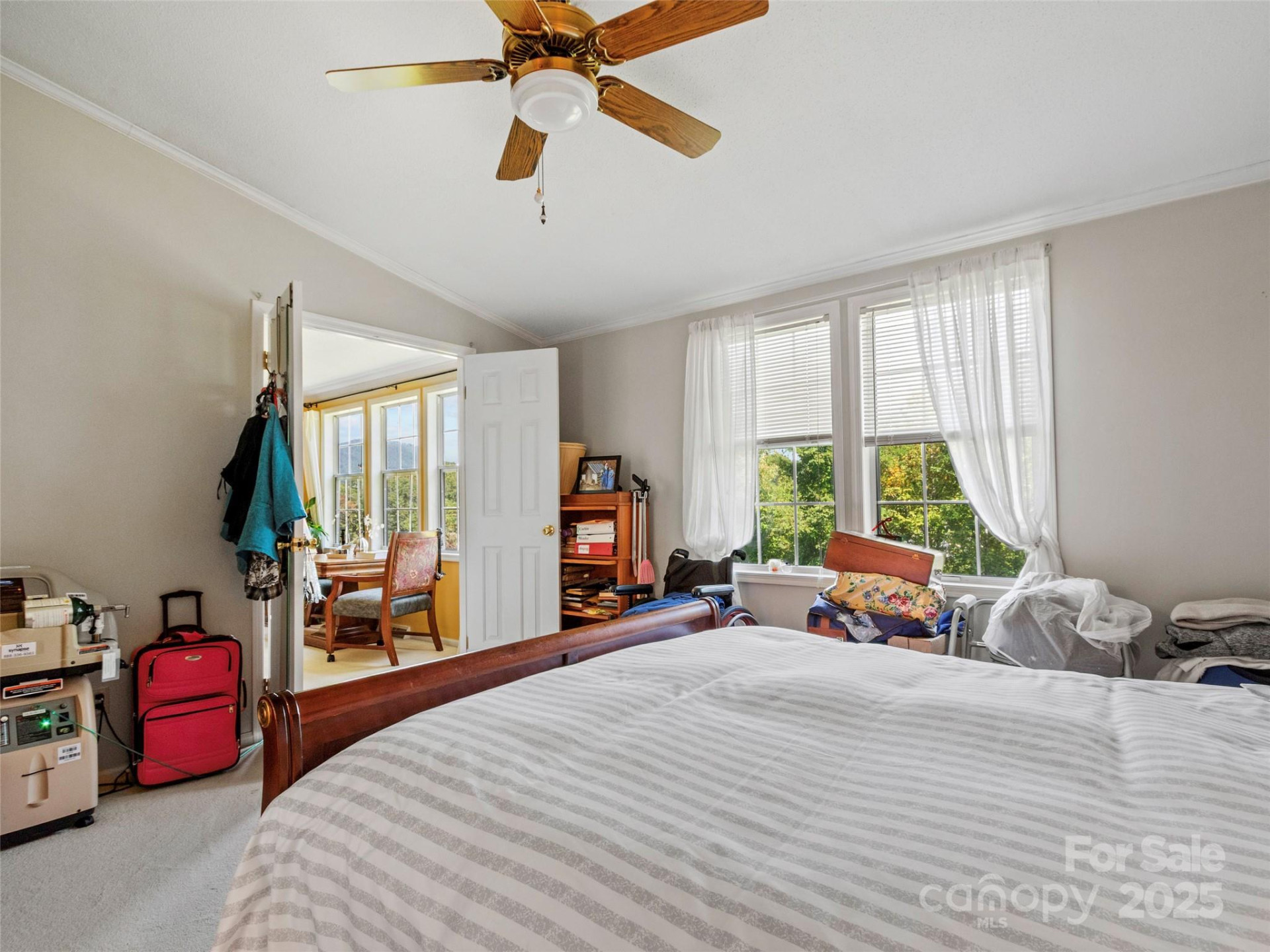 35 Mountaineer Lane #8 - Photo 24