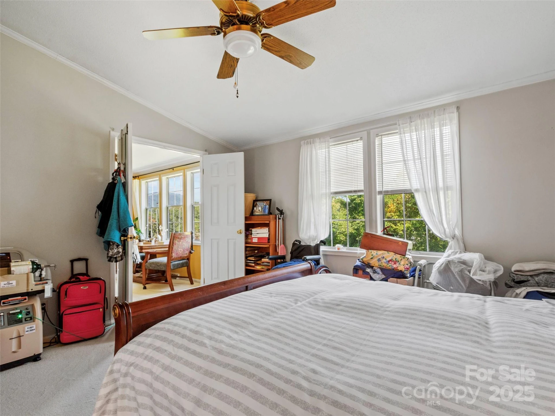 35 Mountaineer Lane #8 - Photo 24