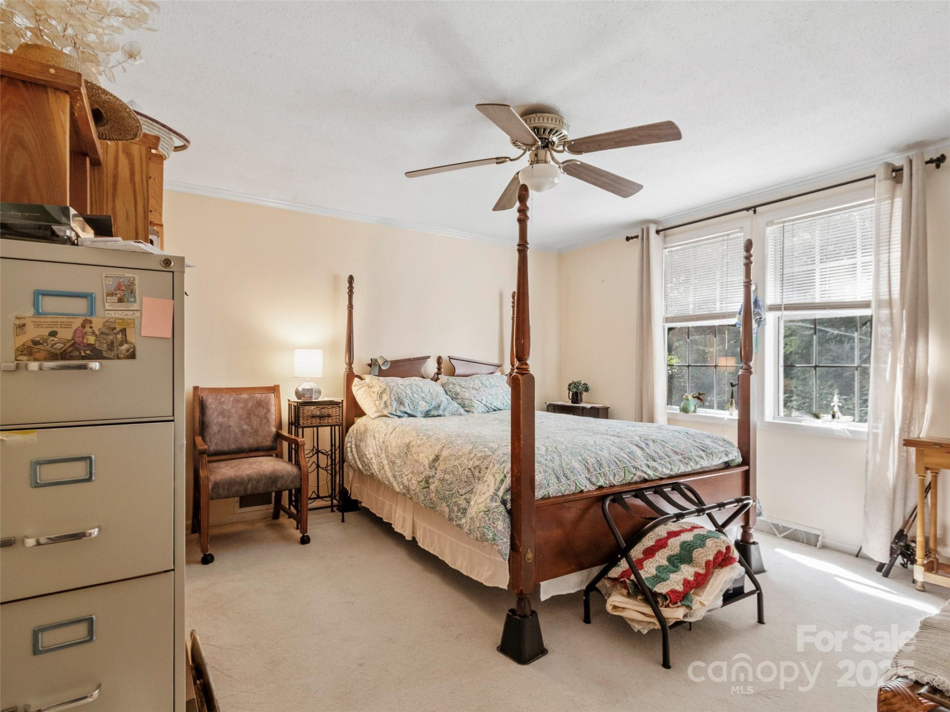 35 Mountaineer Lane #8 - Photo 26