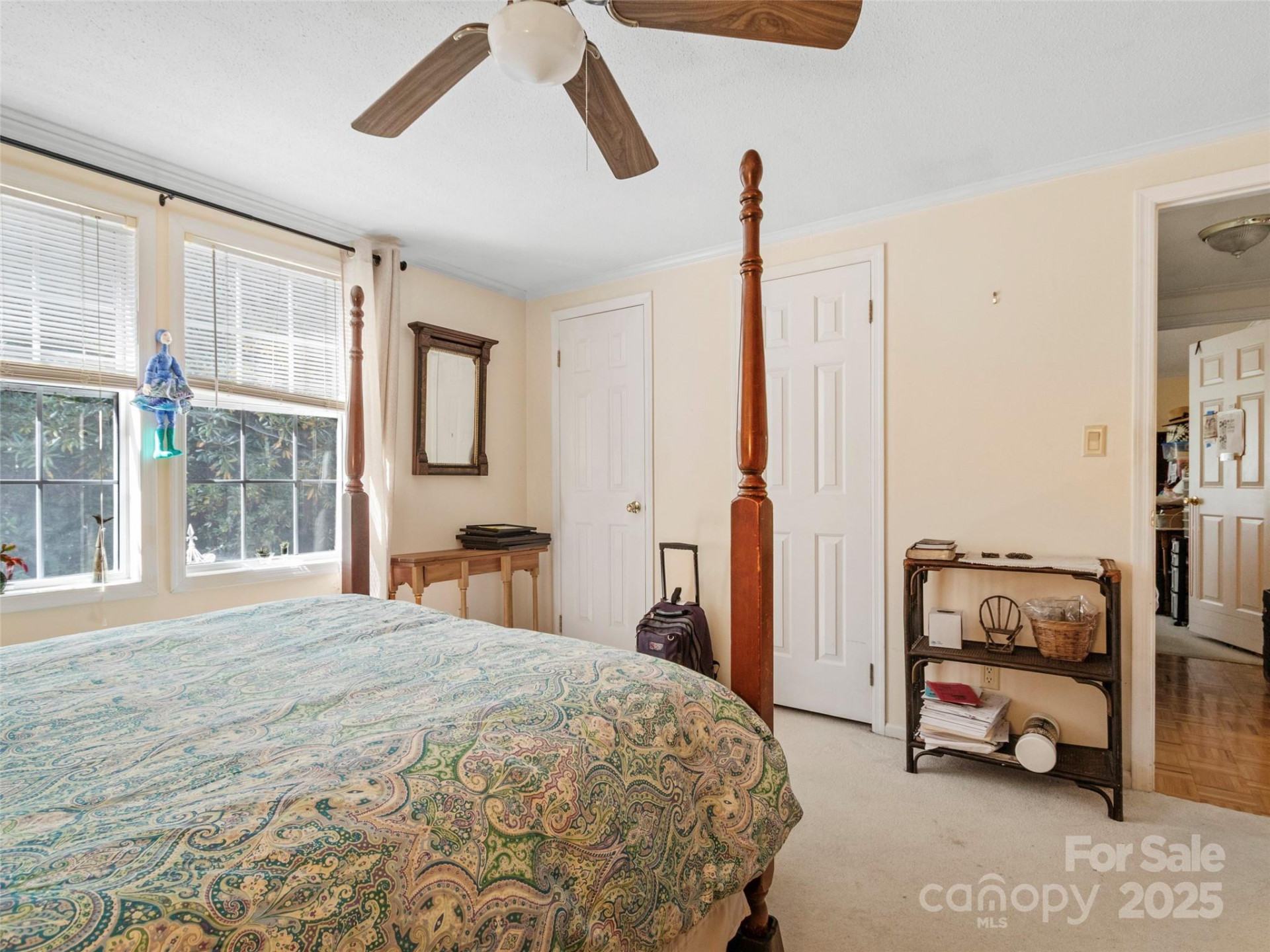 35 Mountaineer Lane #8 - Photo 27