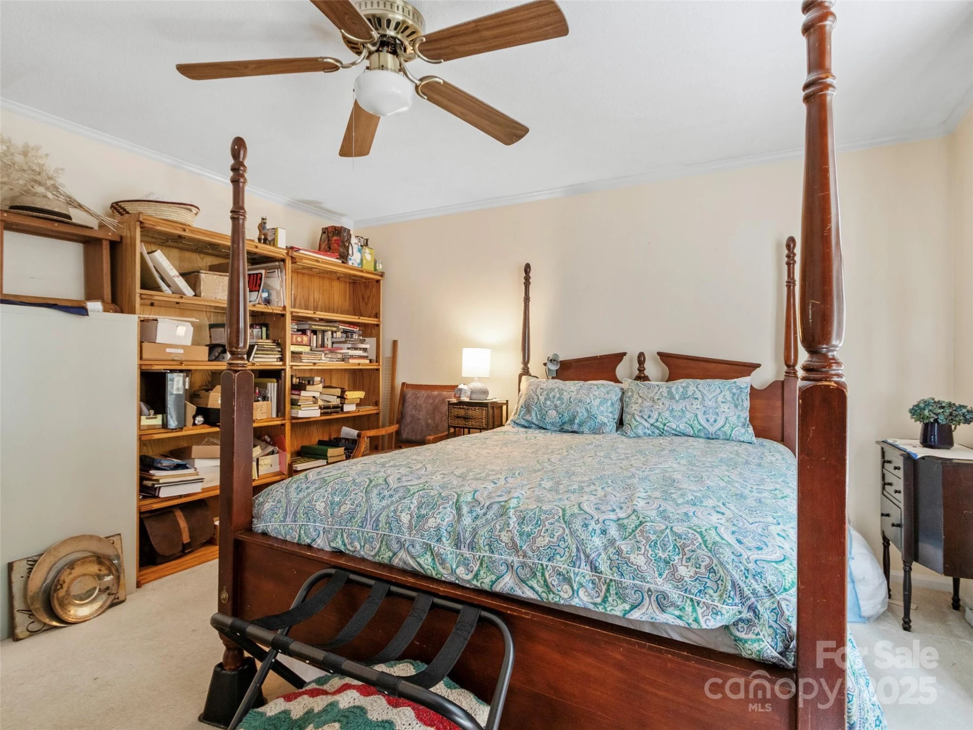 35 Mountaineer Lane #8 - Photo 28